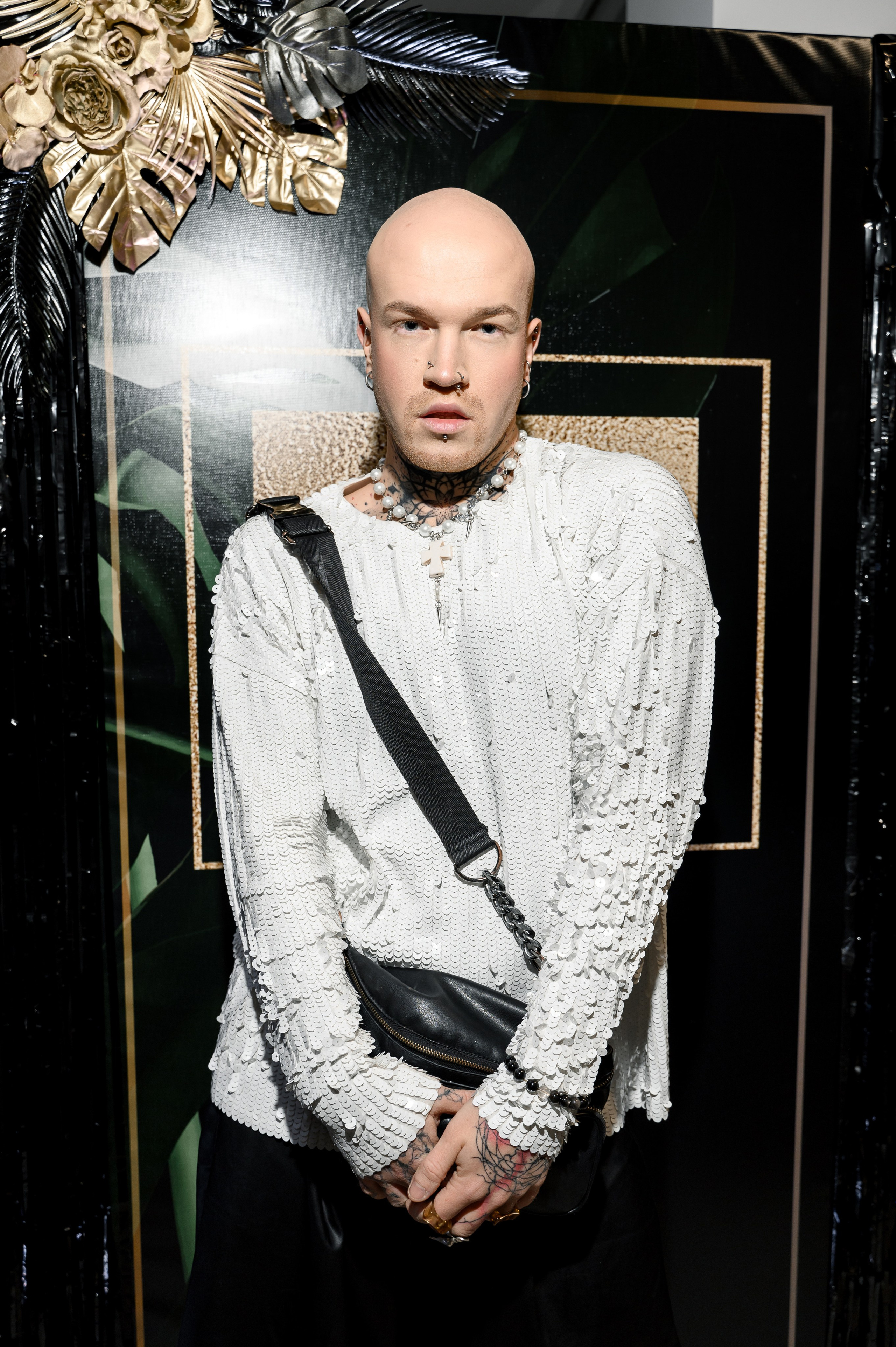 ZIMA LOVING LIFE. Свадебный фотограф Минск