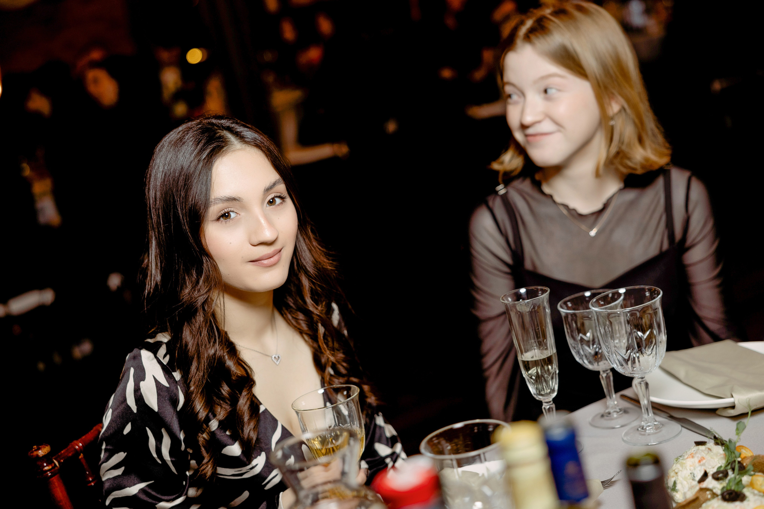 Корпоратив. Репортаж. Свадебный фотограф в Санкт-Петербурге Павел Резниченко