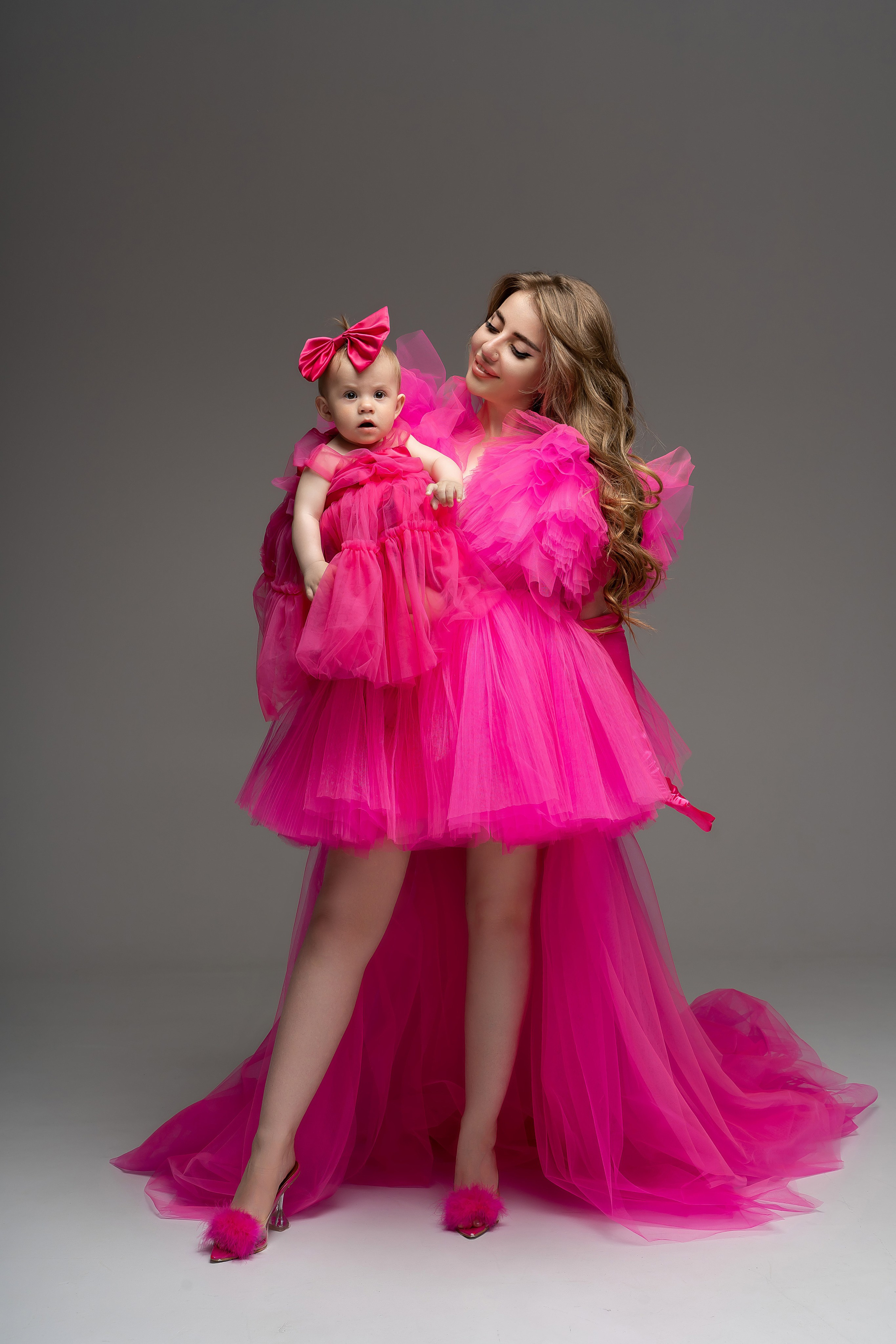 Виктория. Свадебный и семейный фотограф в Краснодаре Миненко Кристина