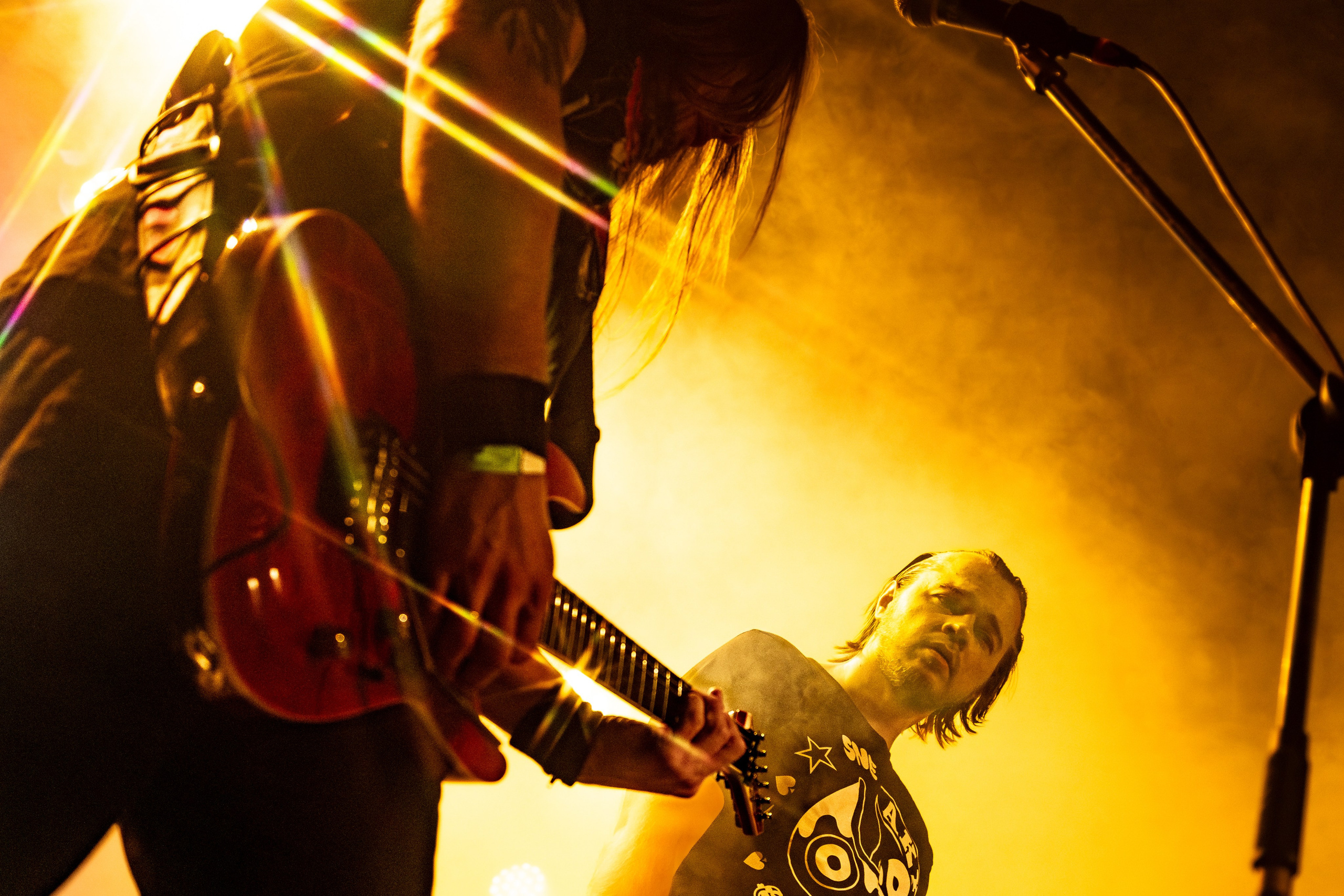 Ёлочка, гори!. Репортажный фотограф Екатеринбург | Яркий, качественный репортаж | Концерты, клубы, репортаж, праздники, корпоративы