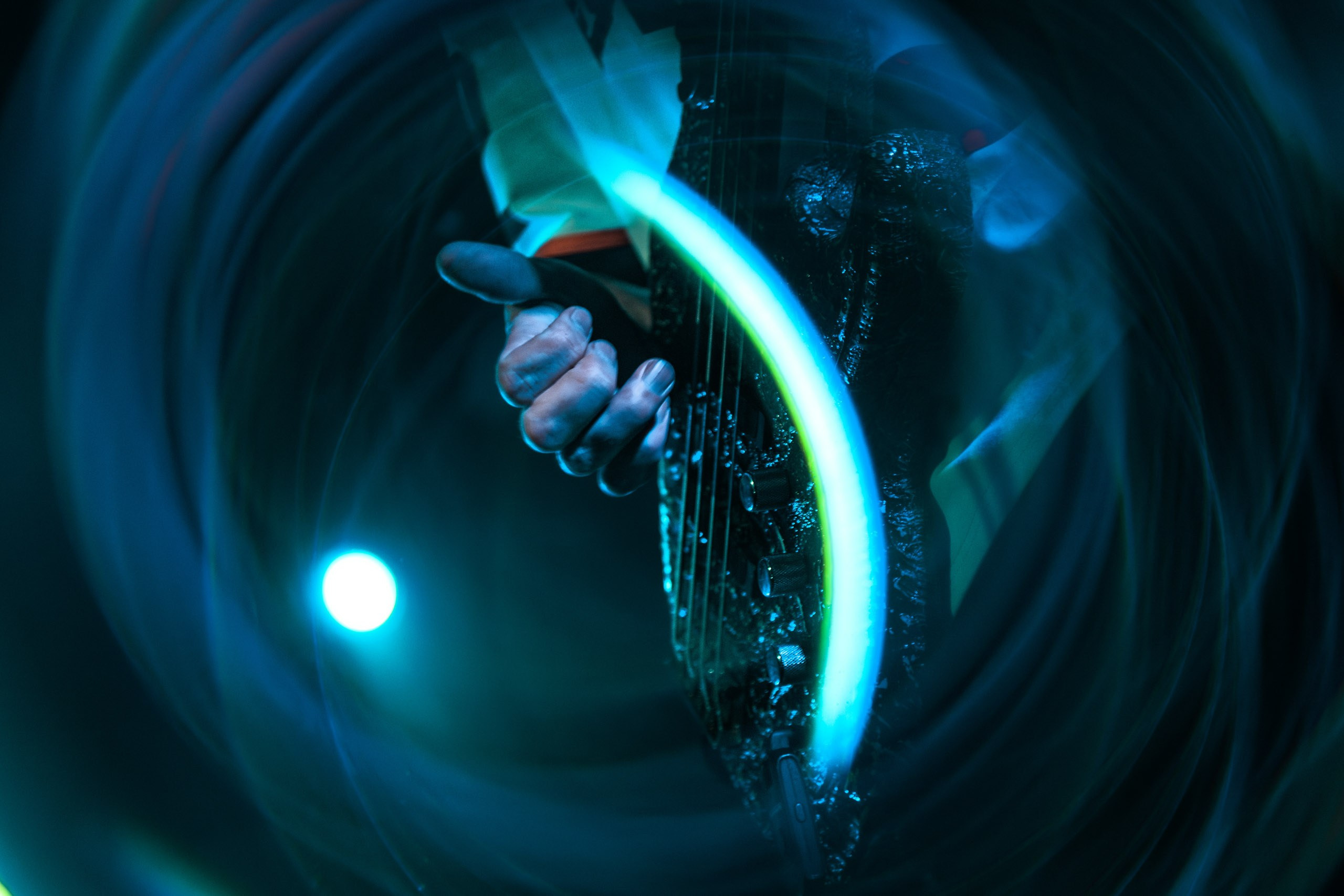 30.08.25 Олдскулы. Репортажный фотограф Екатеринбург | Яркий, качественный репортаж | Концерты, клубы, репортаж, праздники, корпоративы