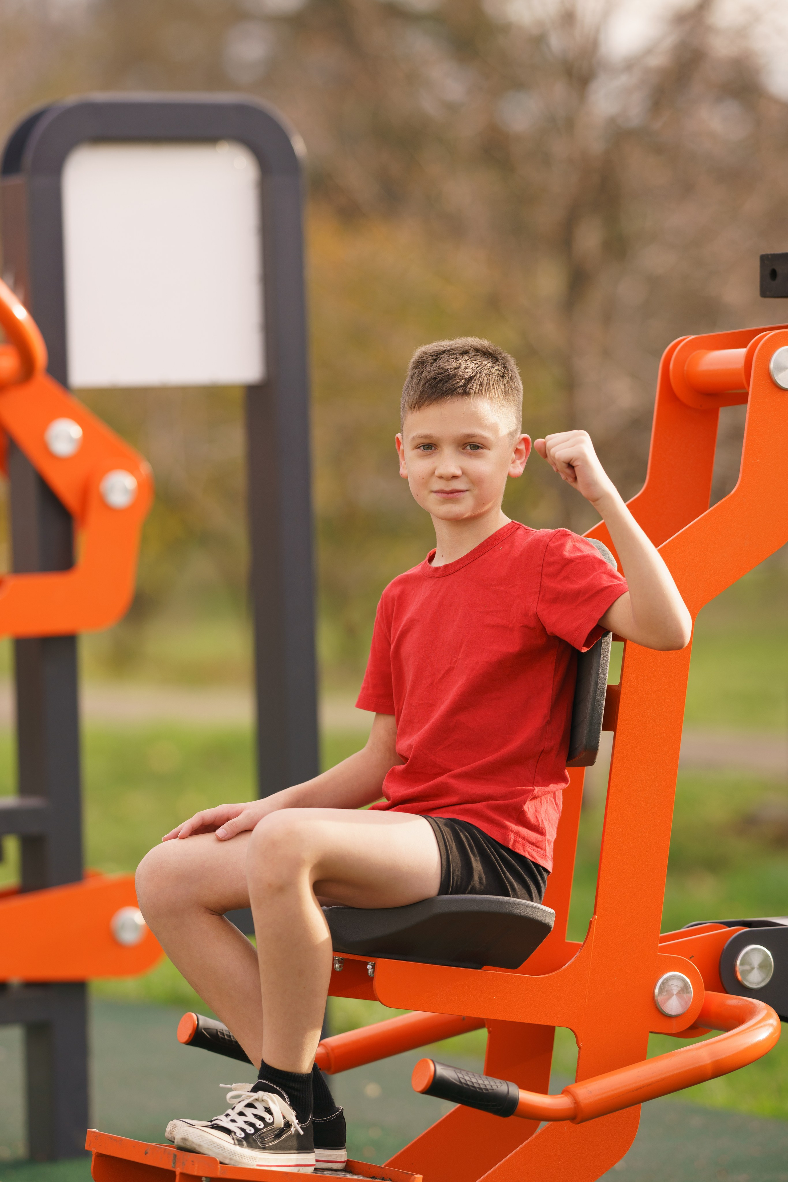 4 «А». Семейный и свадебный фотограф в Краснодаре Эльвира Глазунова