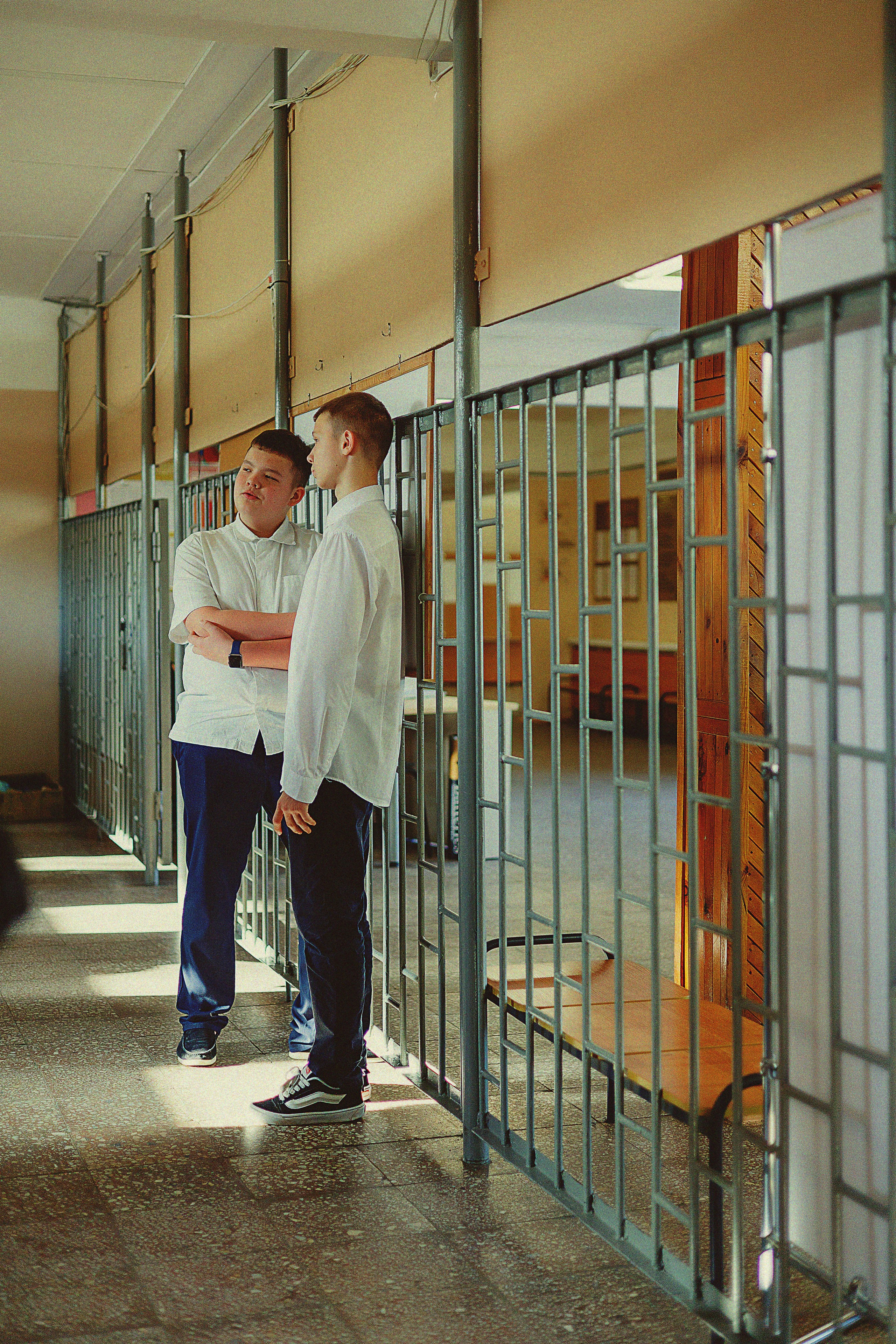 Альбом 9 класс