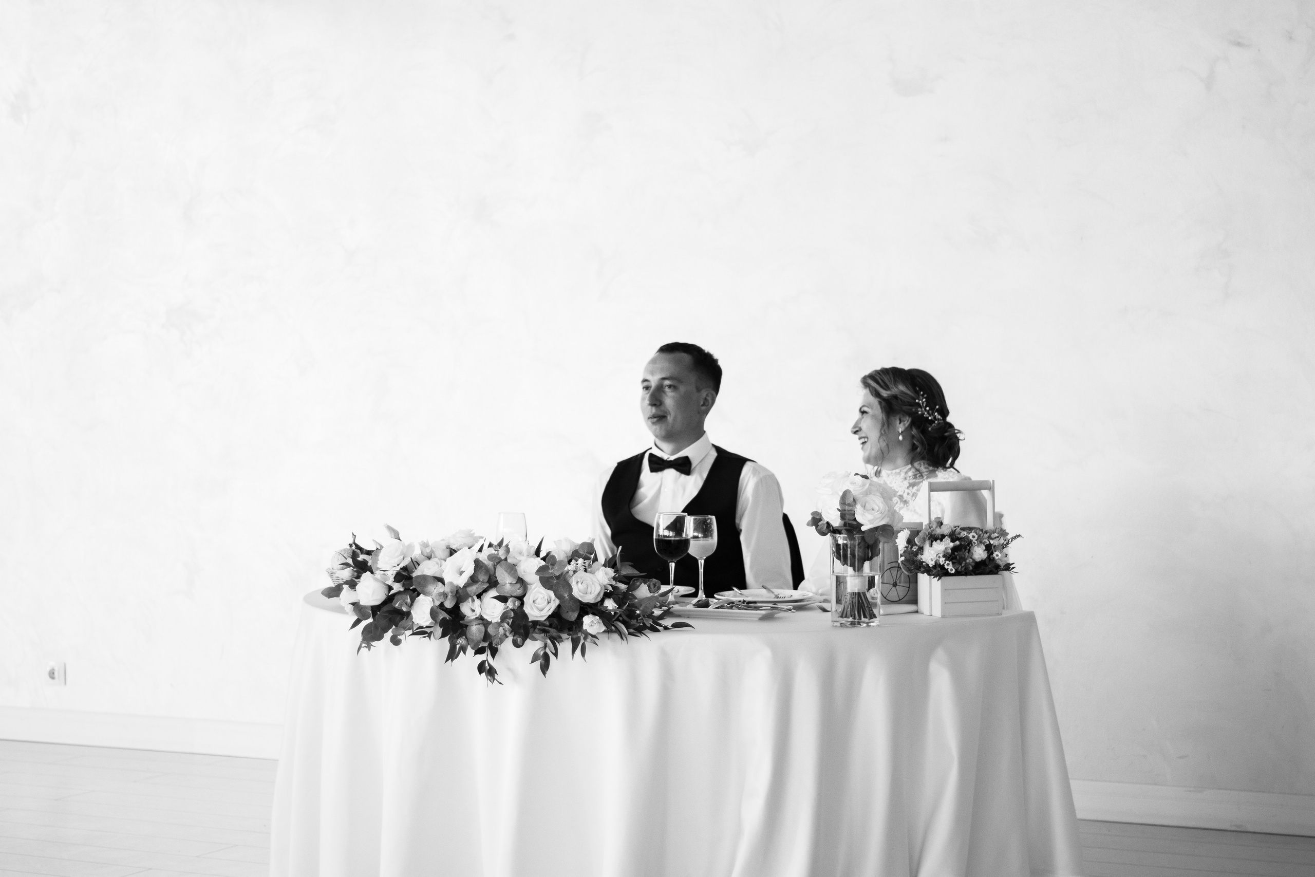 ALINA/ANTON. Индивидуальный фотограф в Санкт-Петербурге — Иван Дуденко
