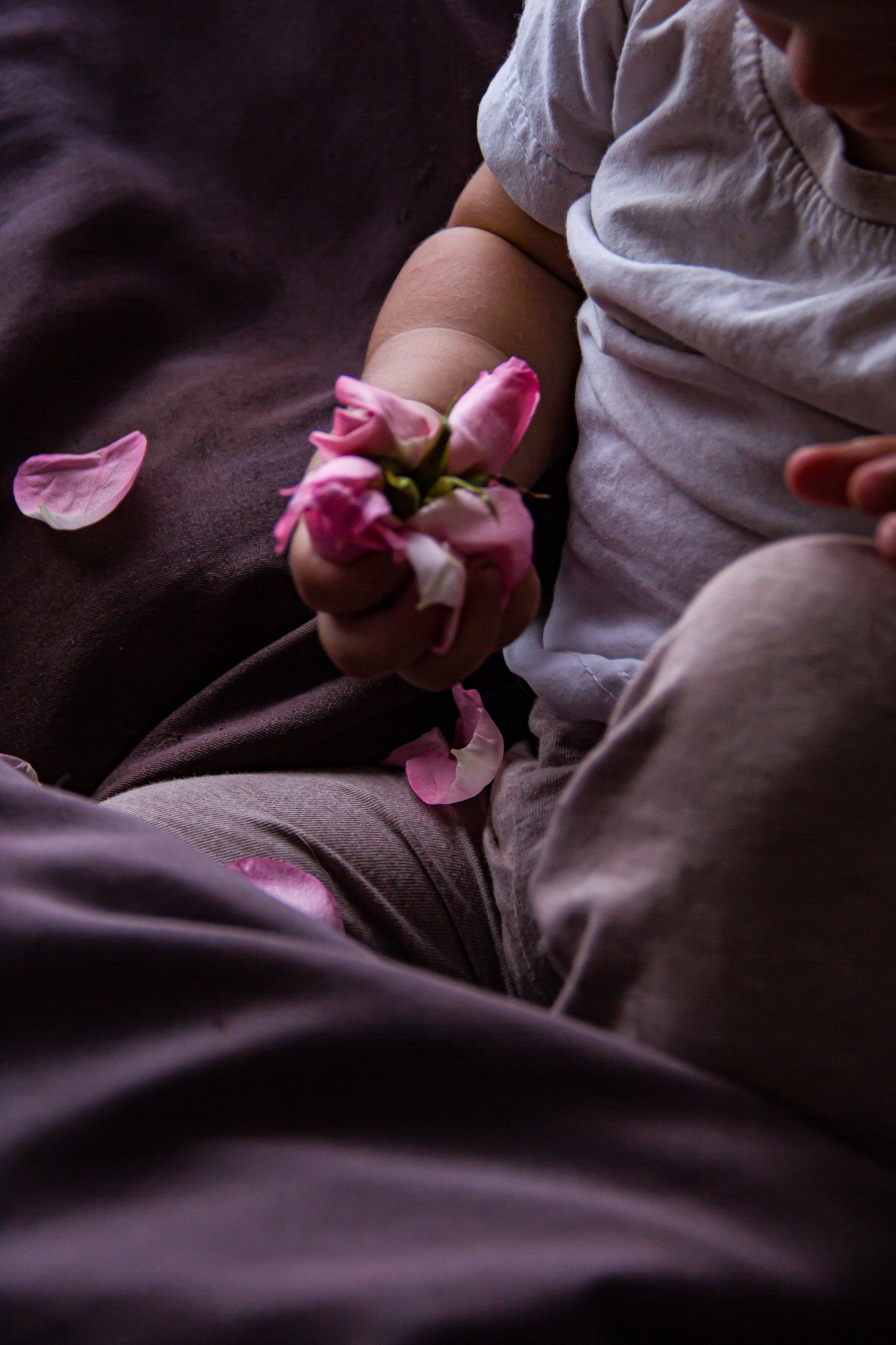 Portrait: Лука. Фотограф в Перми Любовь Огородова | Авторские туры