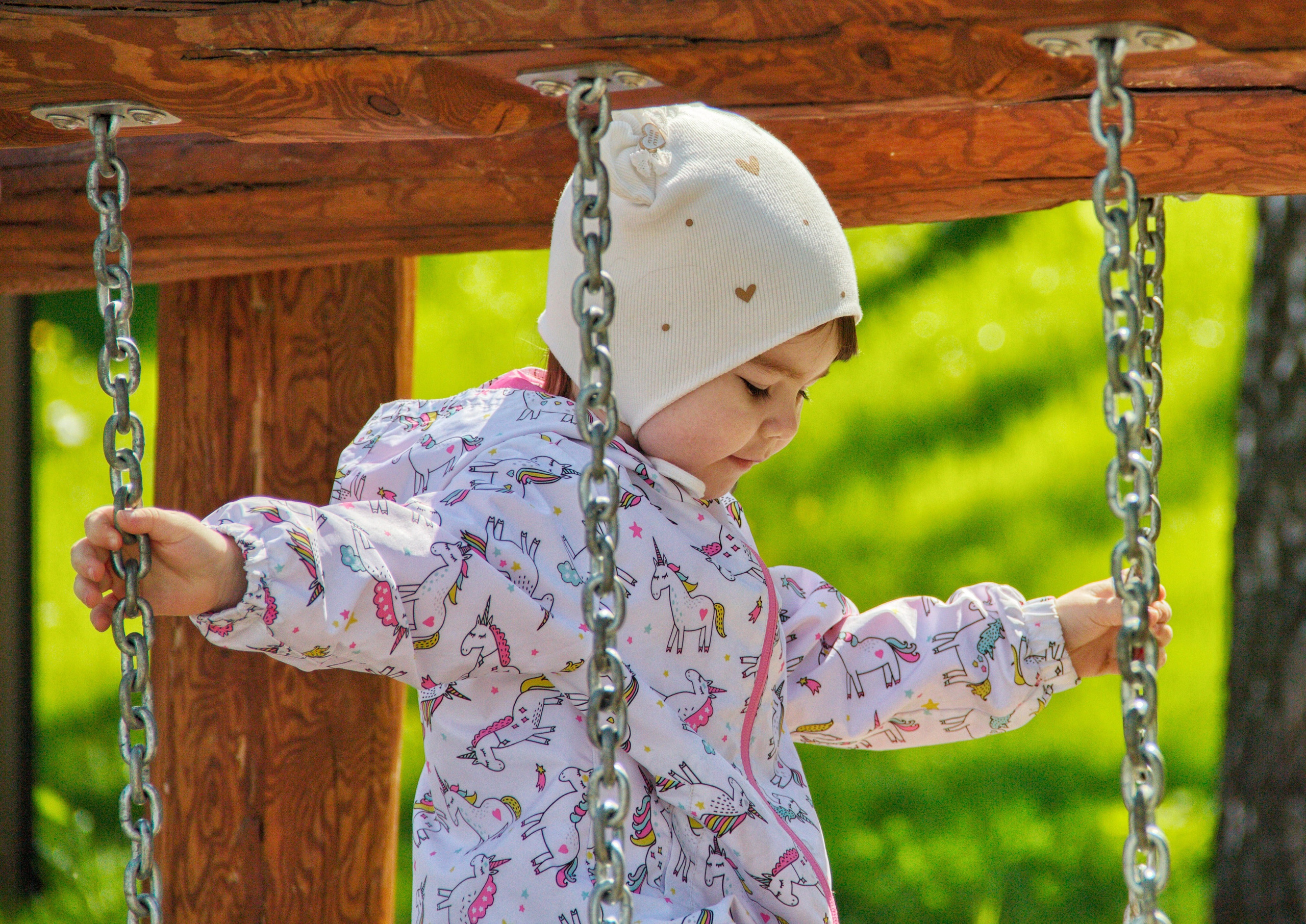 Family: Настя. Фотограф в Перми Любовь Огородова | Авторские туры