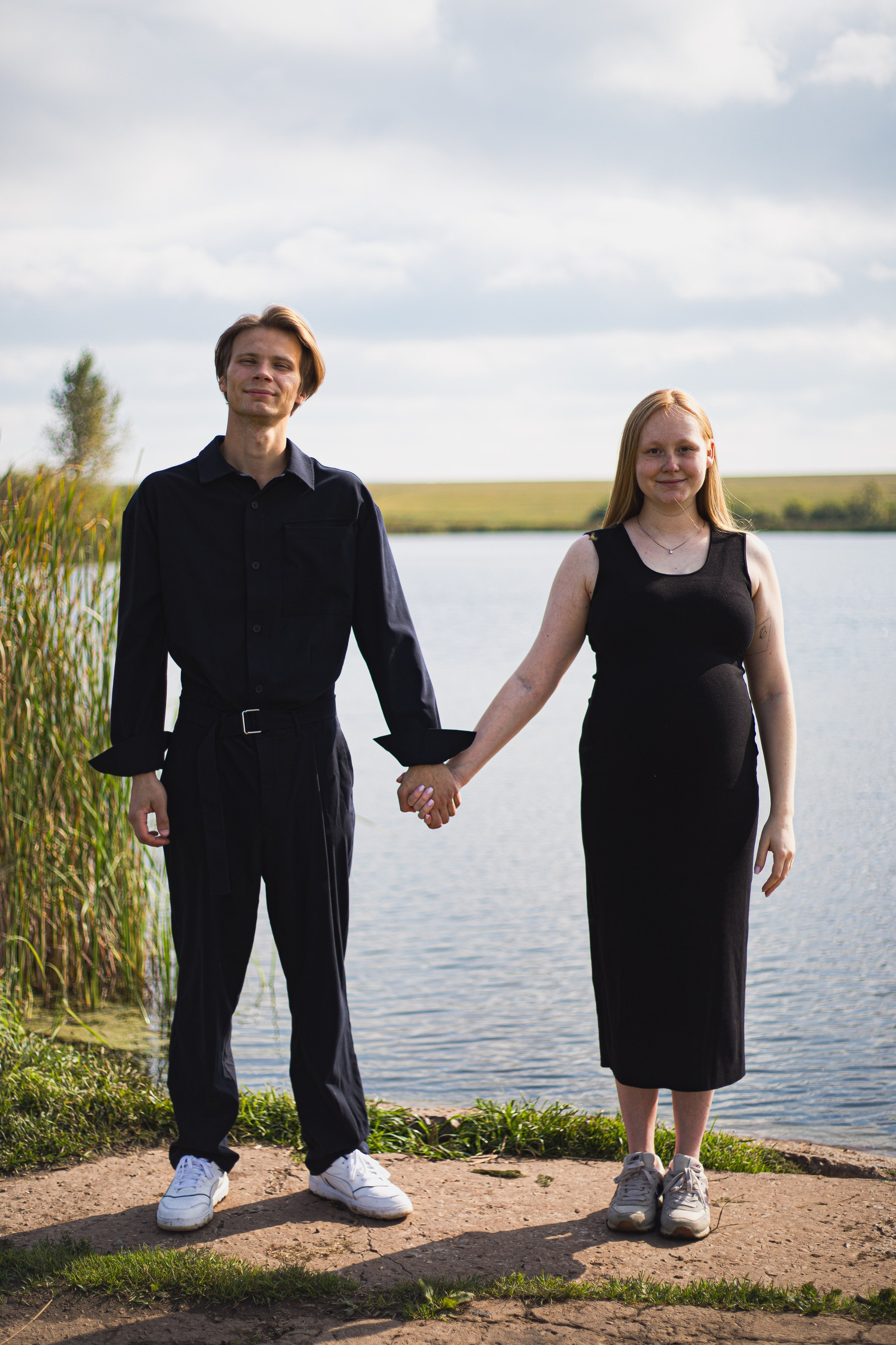 Pregnancy: Алиса и Савва. Фотограф в Перми Любовь Огородова | Авторские туры