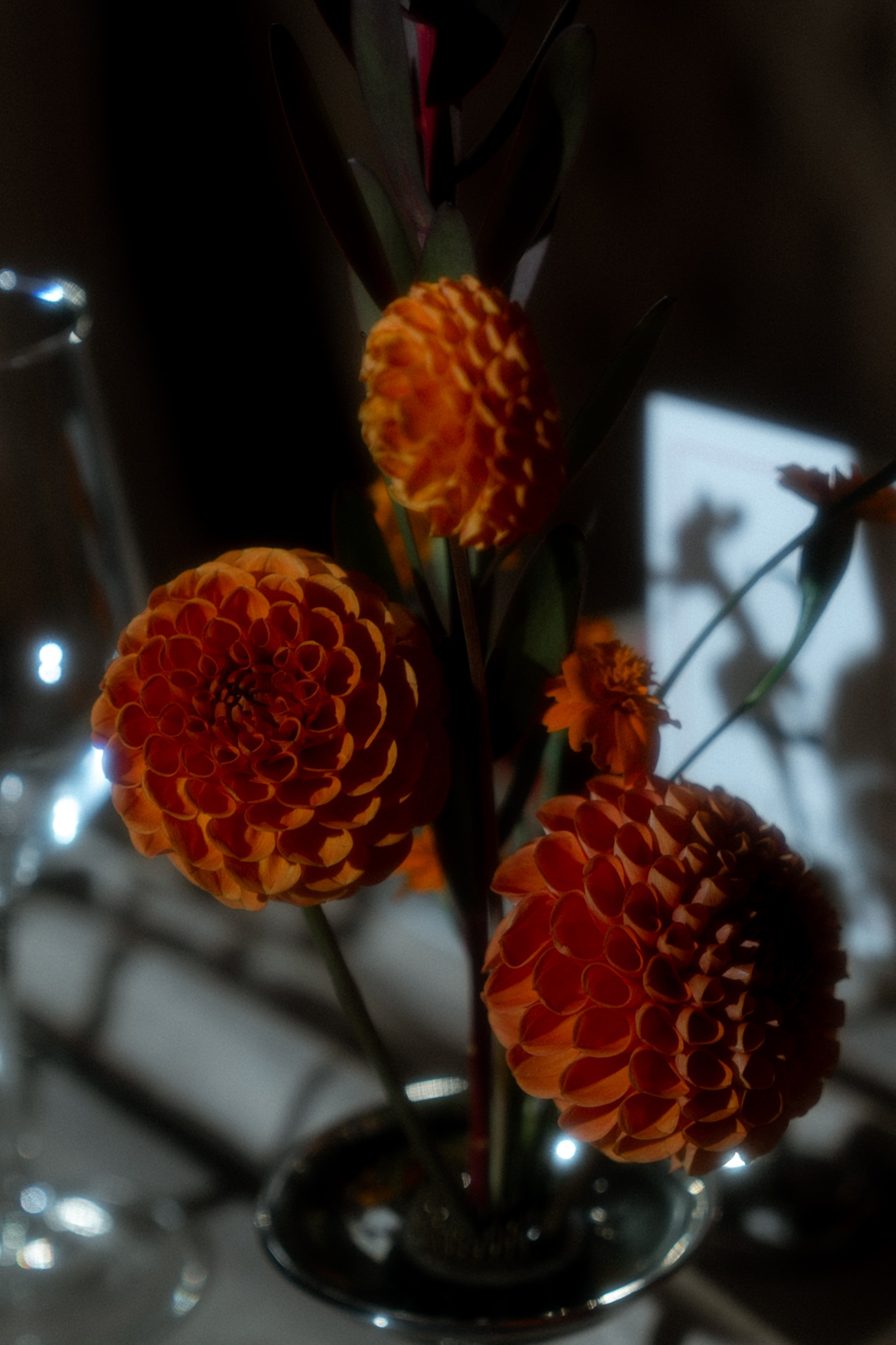 Natasha+Anton. Семейный и портретный фотограф в Саратове Сахарова Маша