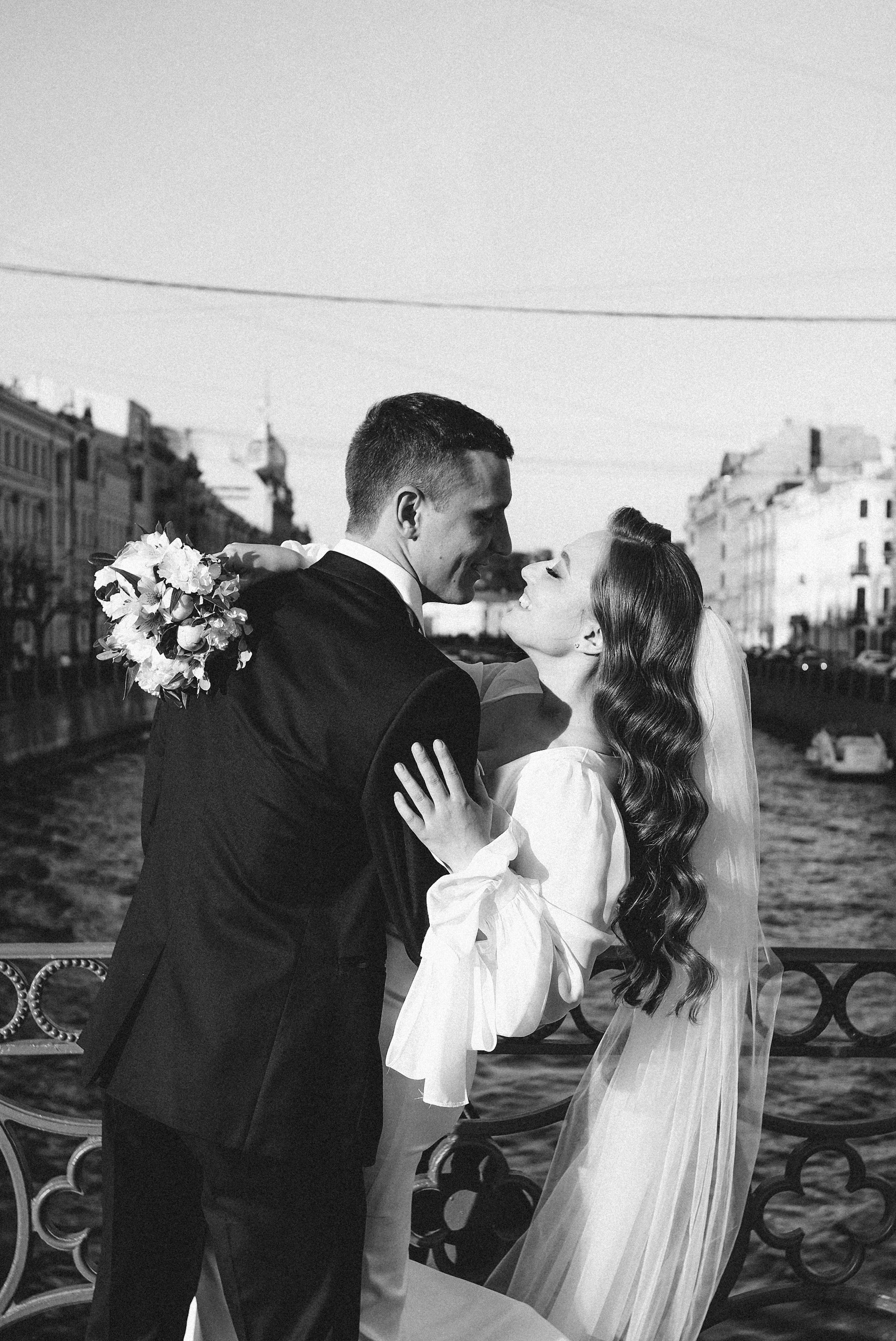 Альбом 11. Фотограф Катерина Мартьянова Санкт-Петербург