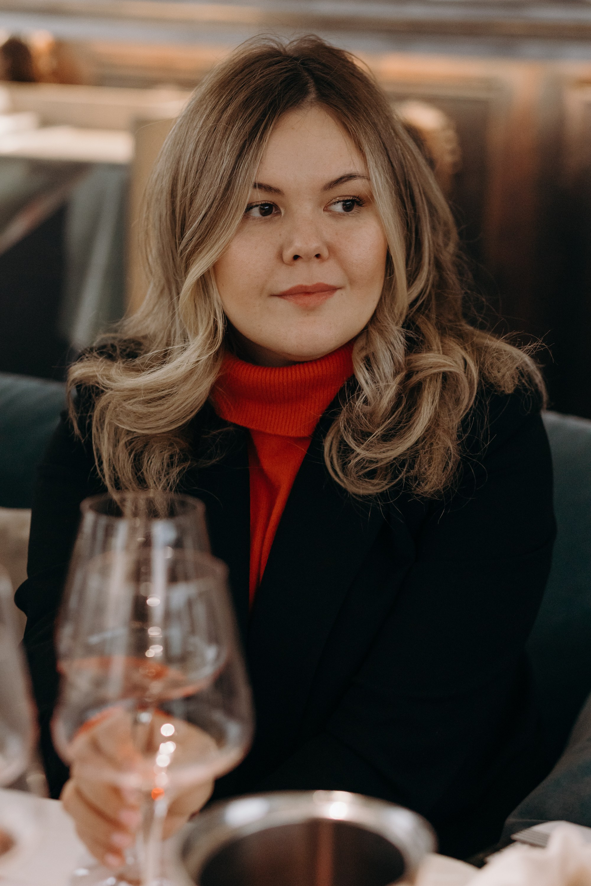 LUDING. Винная дегустация. Репортажный и свадебный фотограф в Москве Лена Таращенко