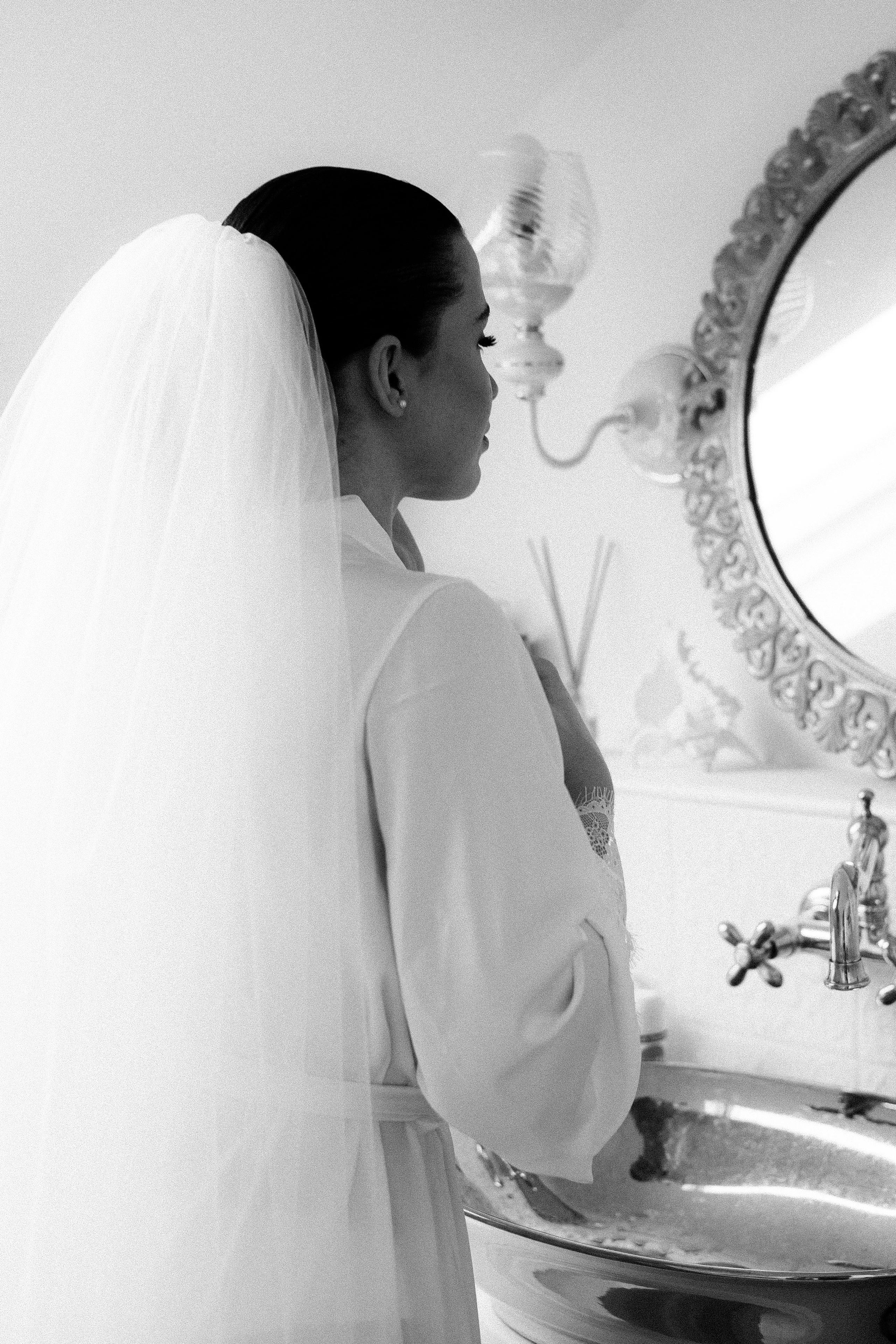 Иван&Вера. Фотограф в Екатеринбурге