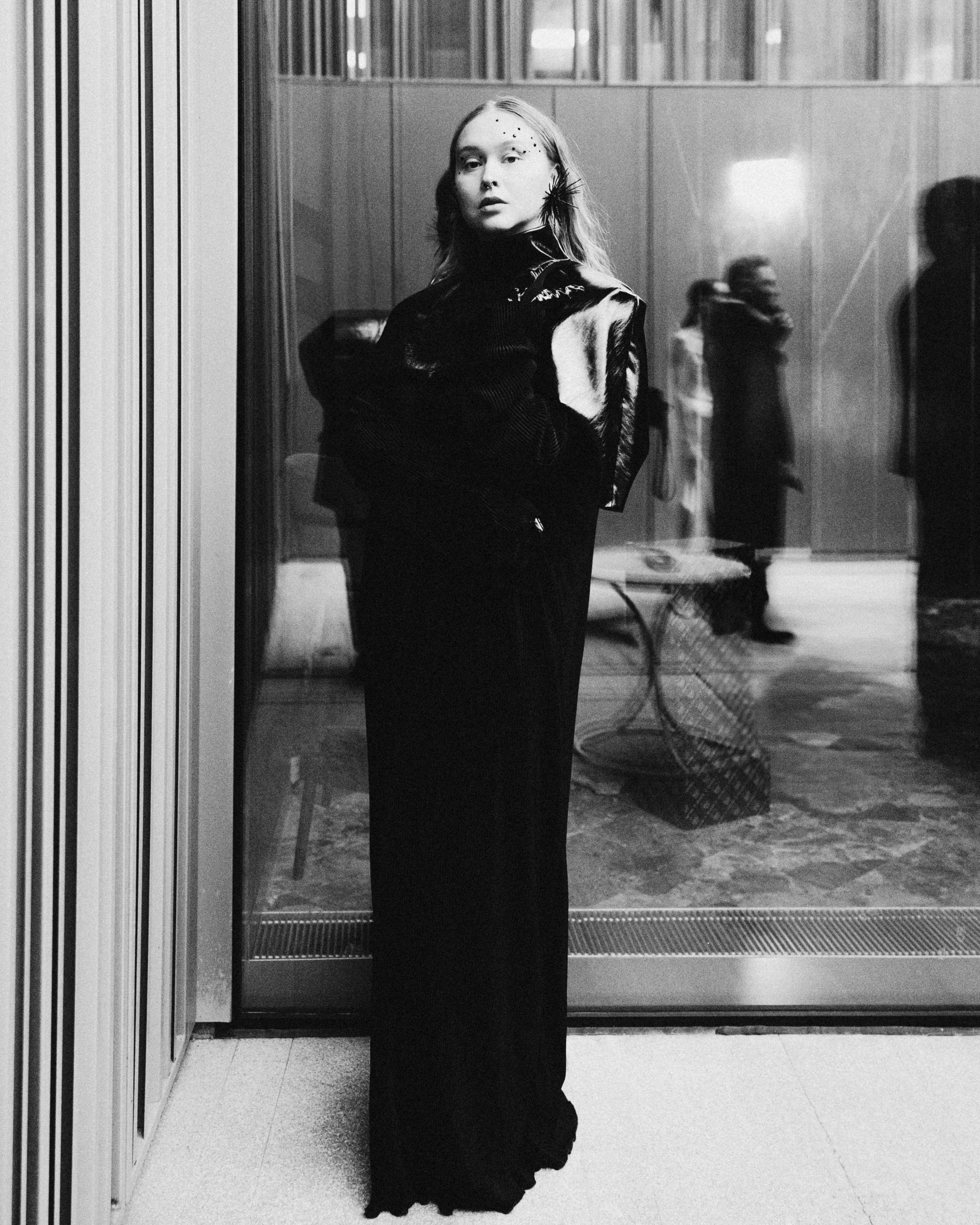 WASAFE 2025 by @alexandradmitrievaph. Свадебный фотограф @alexandradmitrievaph