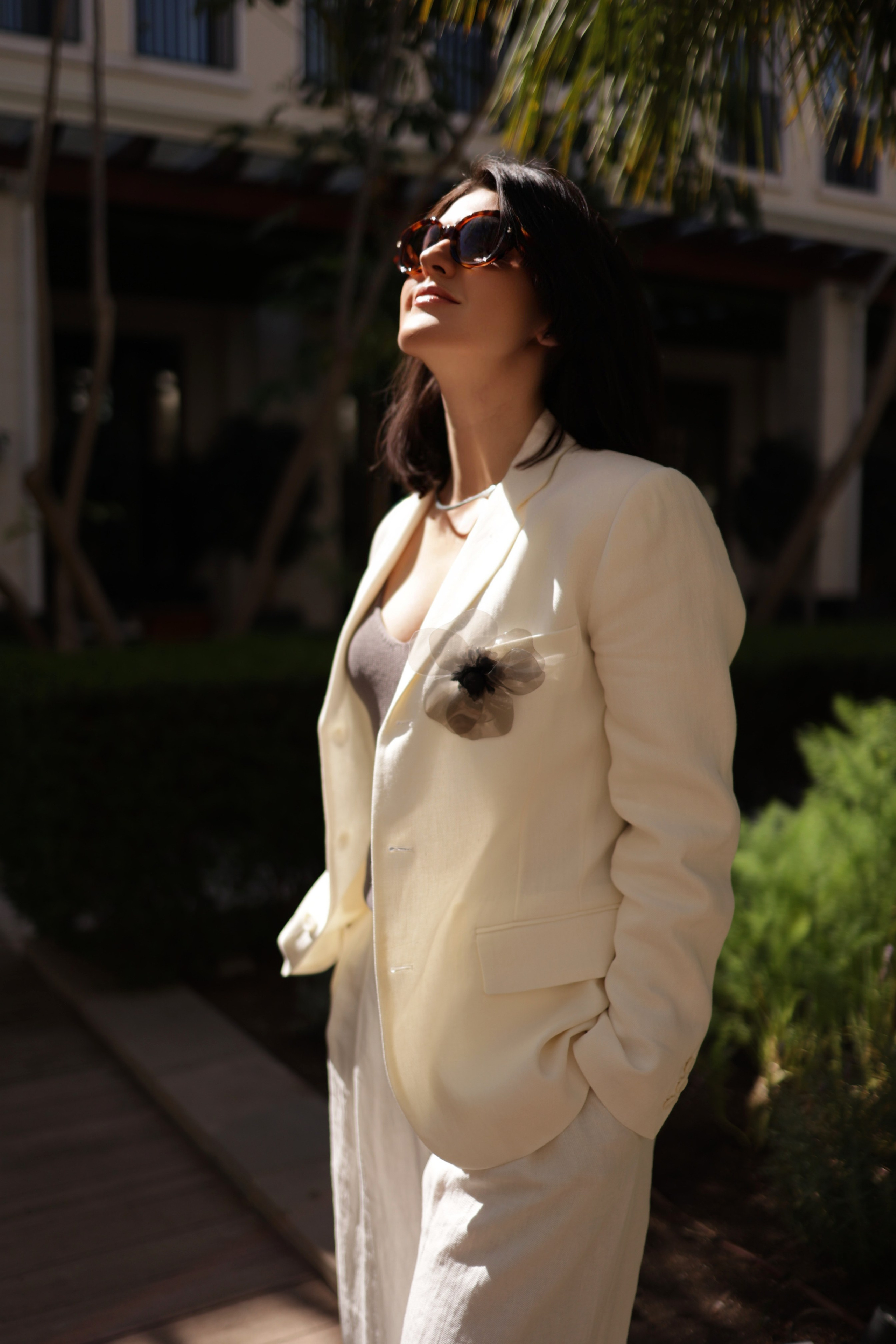 VICTORIA & VALENCIA. Bantser Studio — Wedding photographer and planner in Valencia, Spain