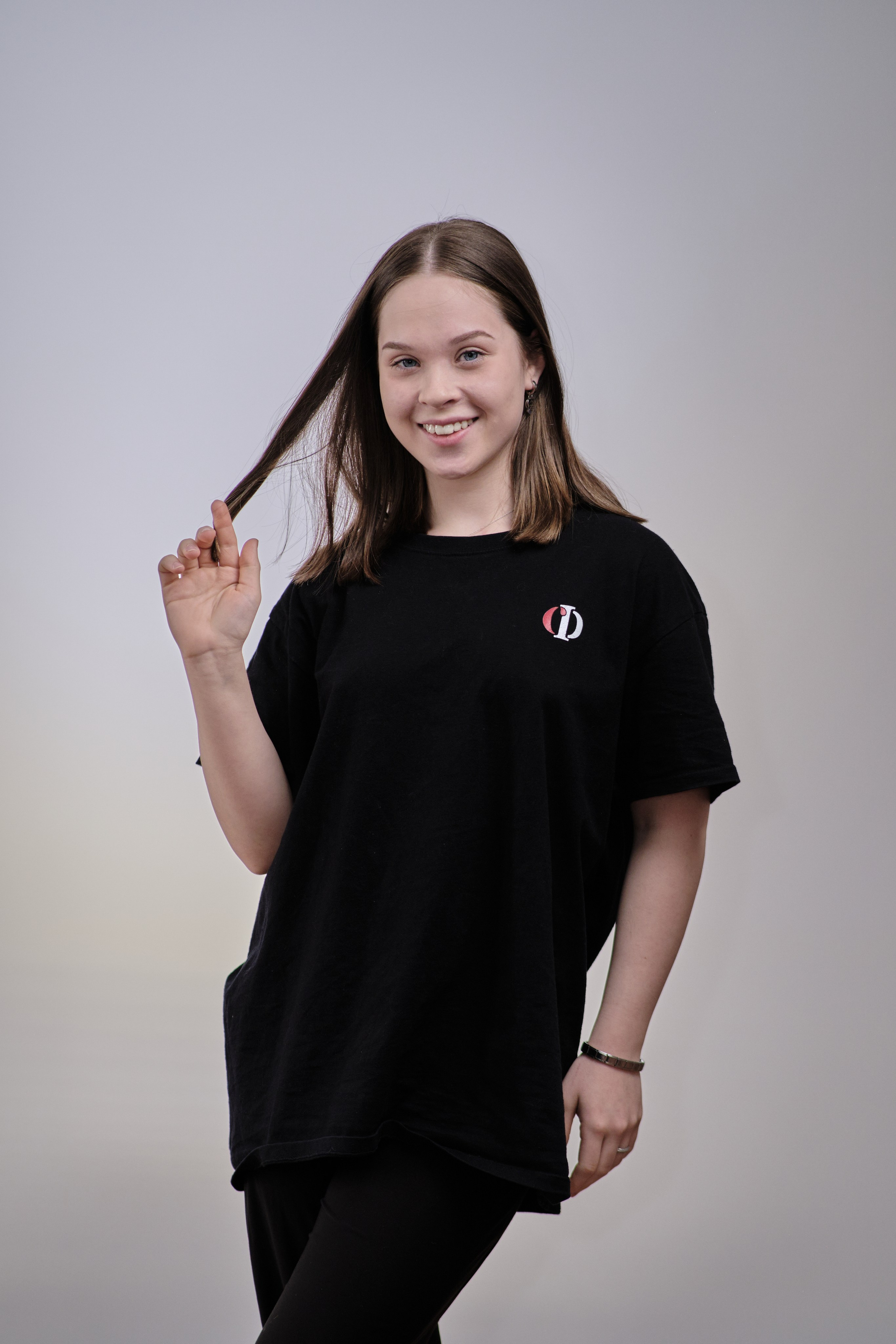 Театр танца «Диалог»