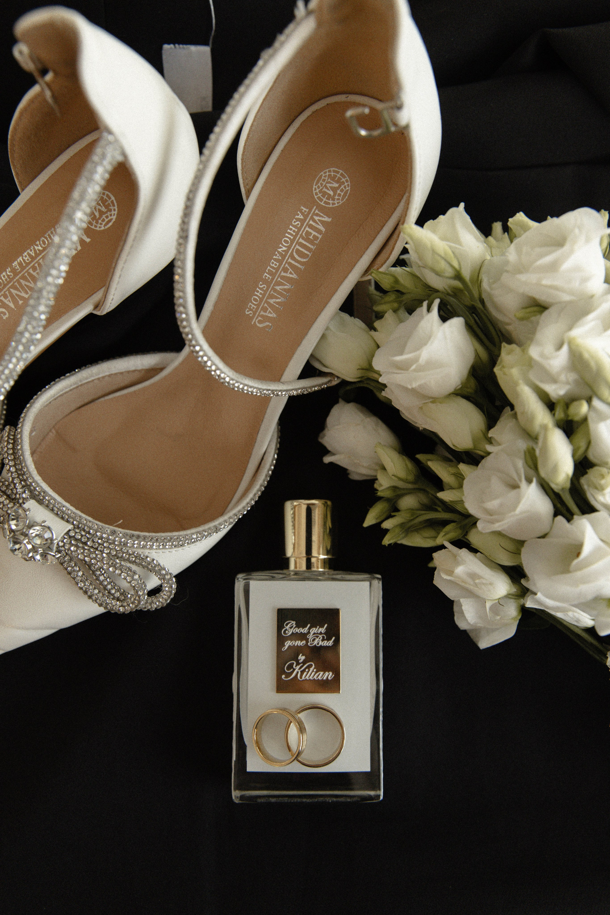 WEDDING. Женский фотограф