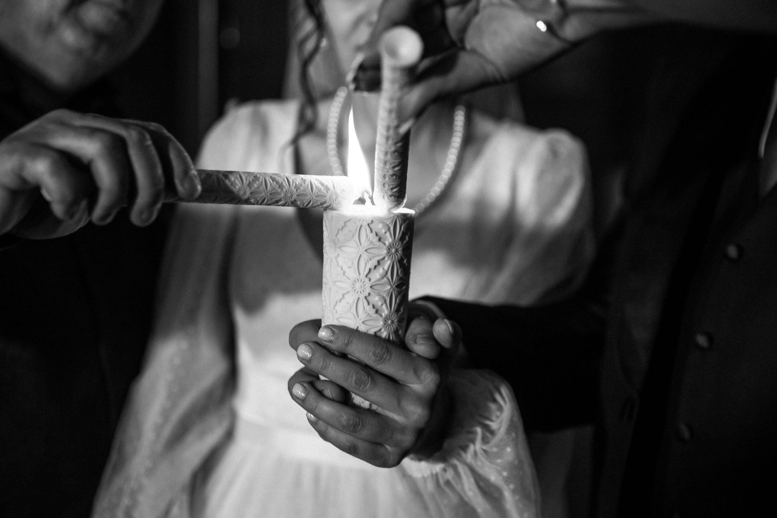 Максим & Екатерина. Главная