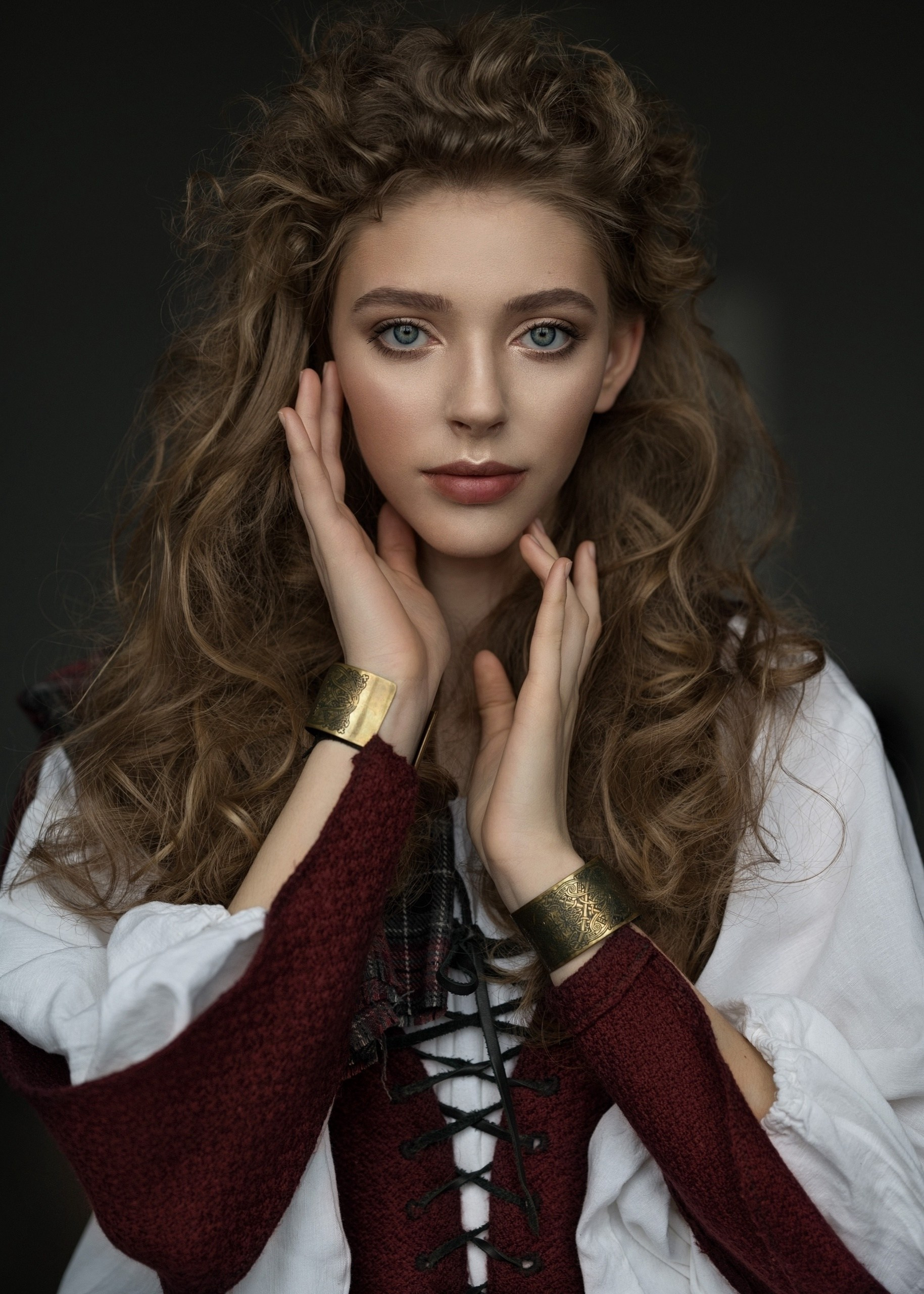 До/после ученики. Наталья Рапопорт. Онлайн-курсы по фотографии и съемке видео