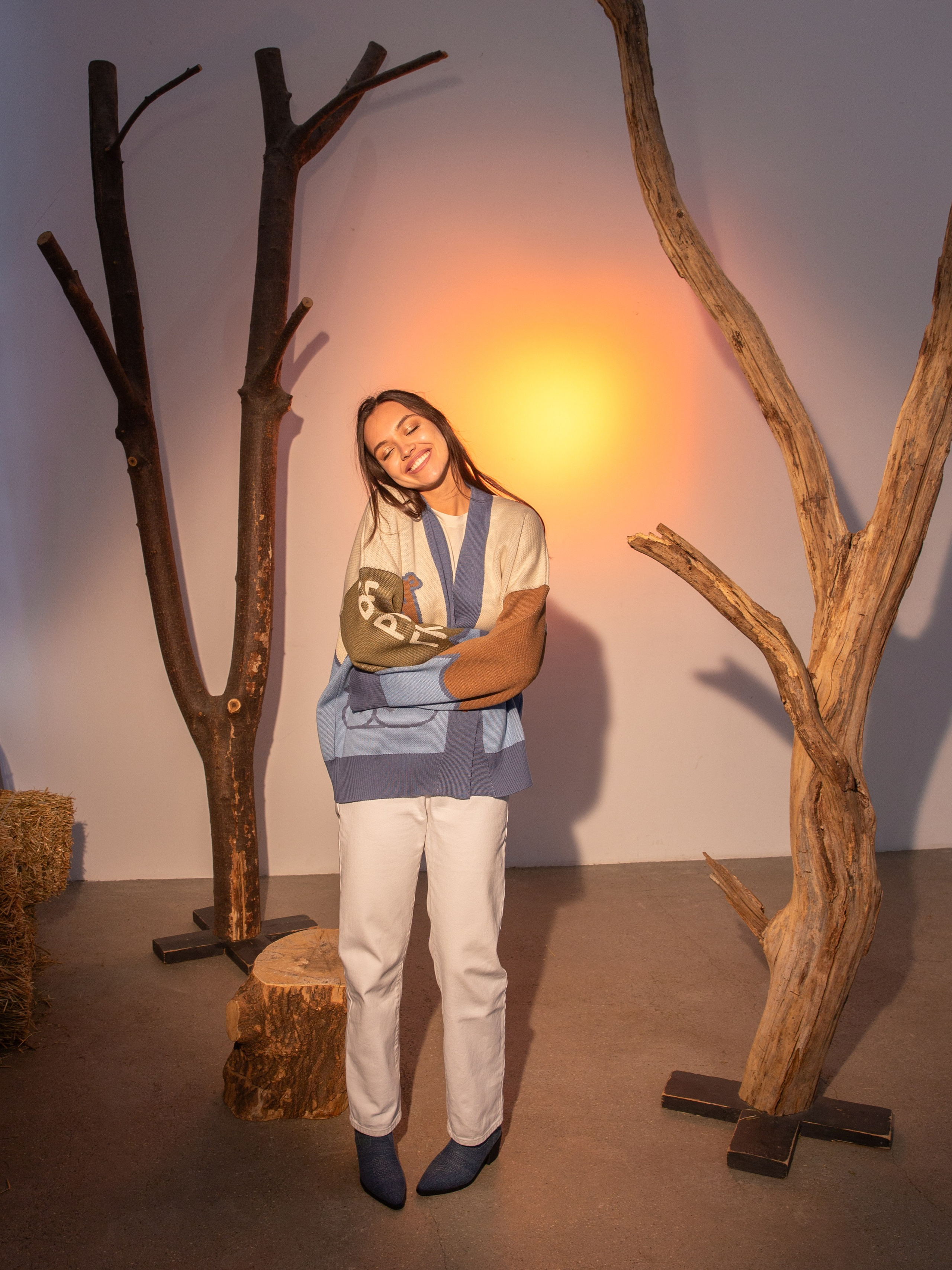 БЕРЕГИ Камчатку. Фотограф в Москве Саша Кудрявая