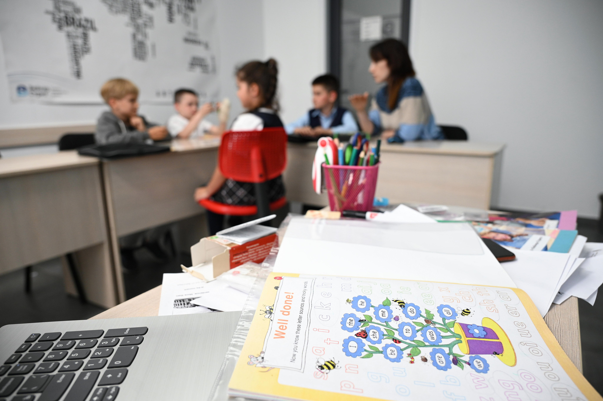 Бейкер стрит. Фотограф Опыт Качество Скорость Горный Алтай Барнаул