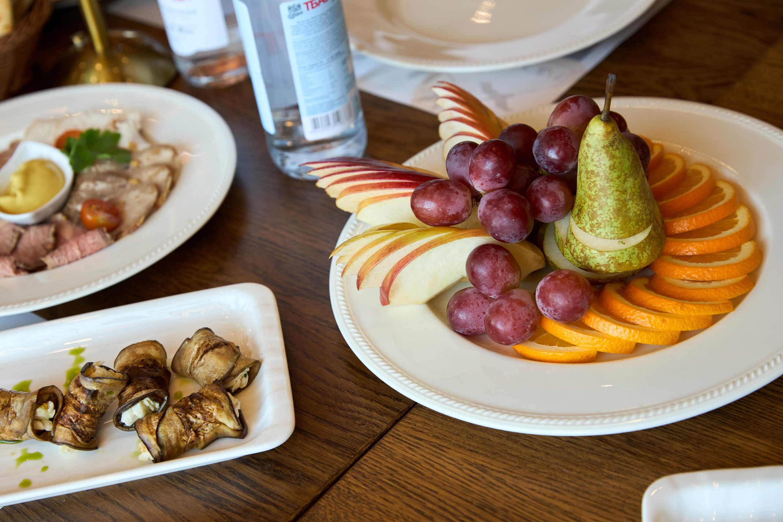 T2КОМ. Фотограф Липецк. Фотограф в Липецке Татьяна Минаева. Портретный фотограф Липецк. Свадебный фотограф Липецк. Бизнес фотограф Липецк