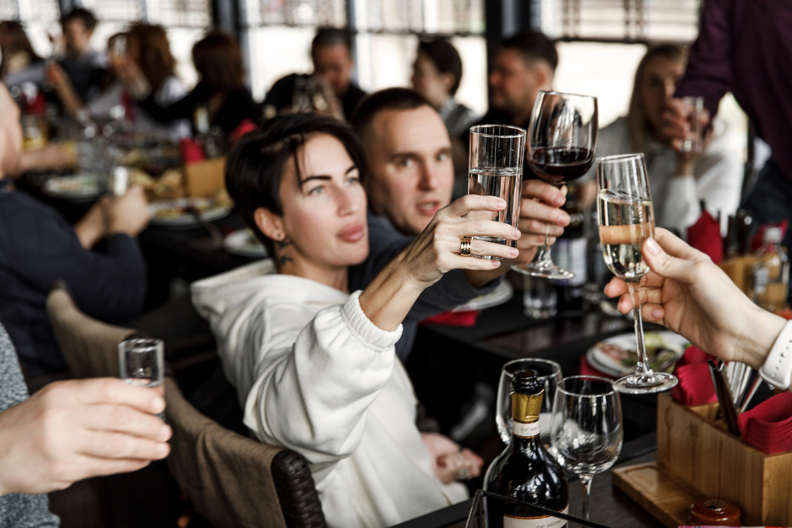 ЮБИЛЕЙ. Александр 55 лет. Фотограф Липецк. Фотограф в Липецке Татьяна Минаева. Портретный фотограф Липецк. Свадебный фотограф Липецк. Бизнес фотограф Липецк
