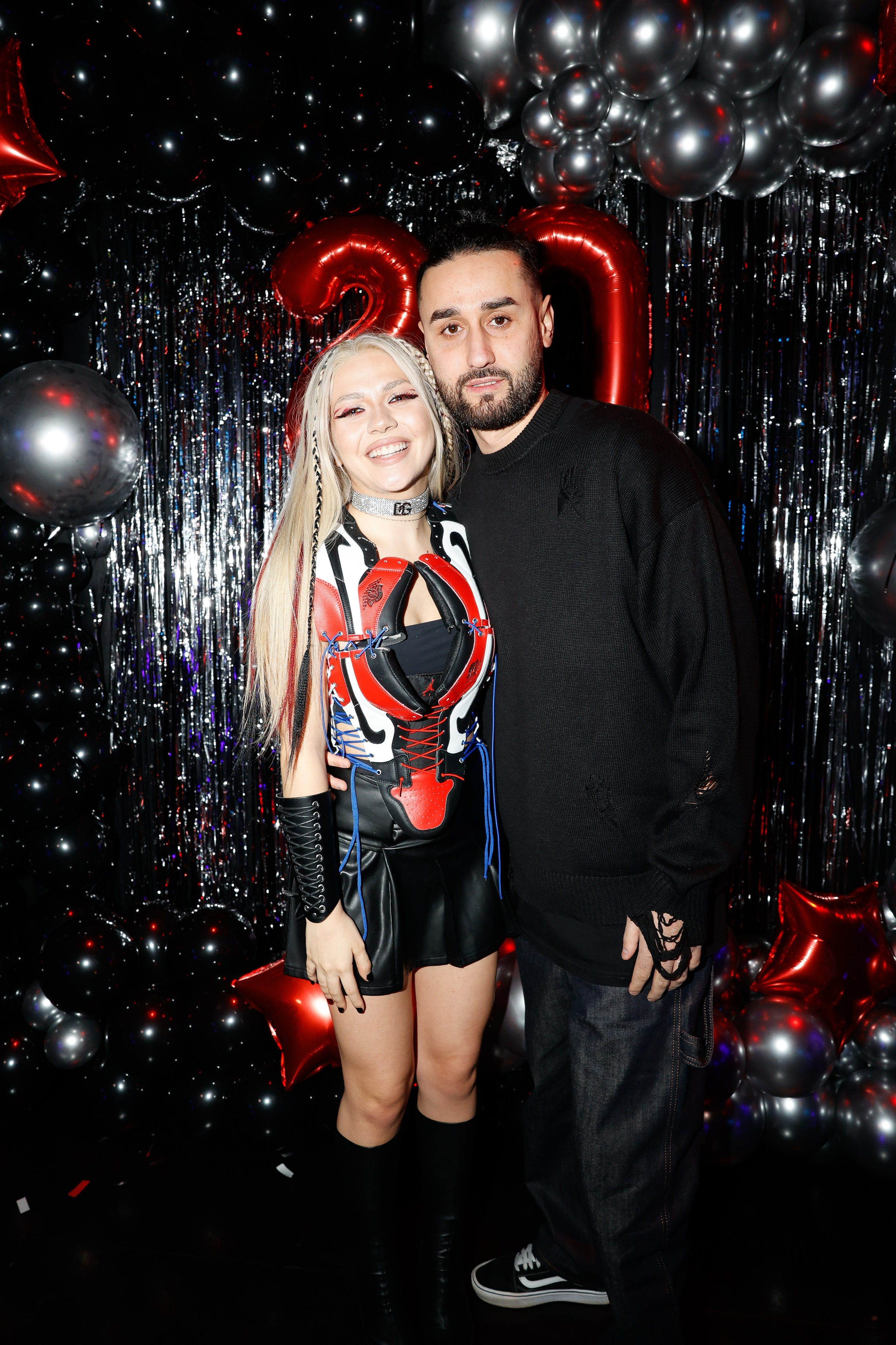 SLEEPY. Nikolskayasecular