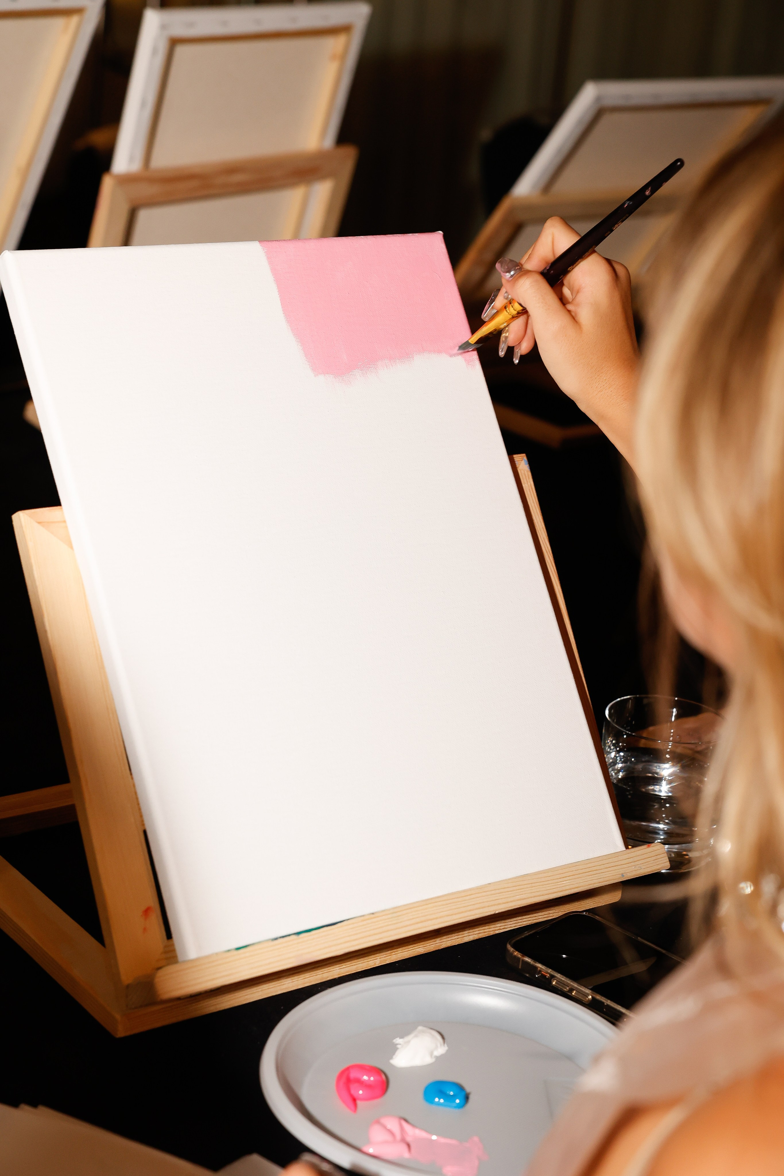 КАТЯ АДУШКИНА. Nikolskayasecular