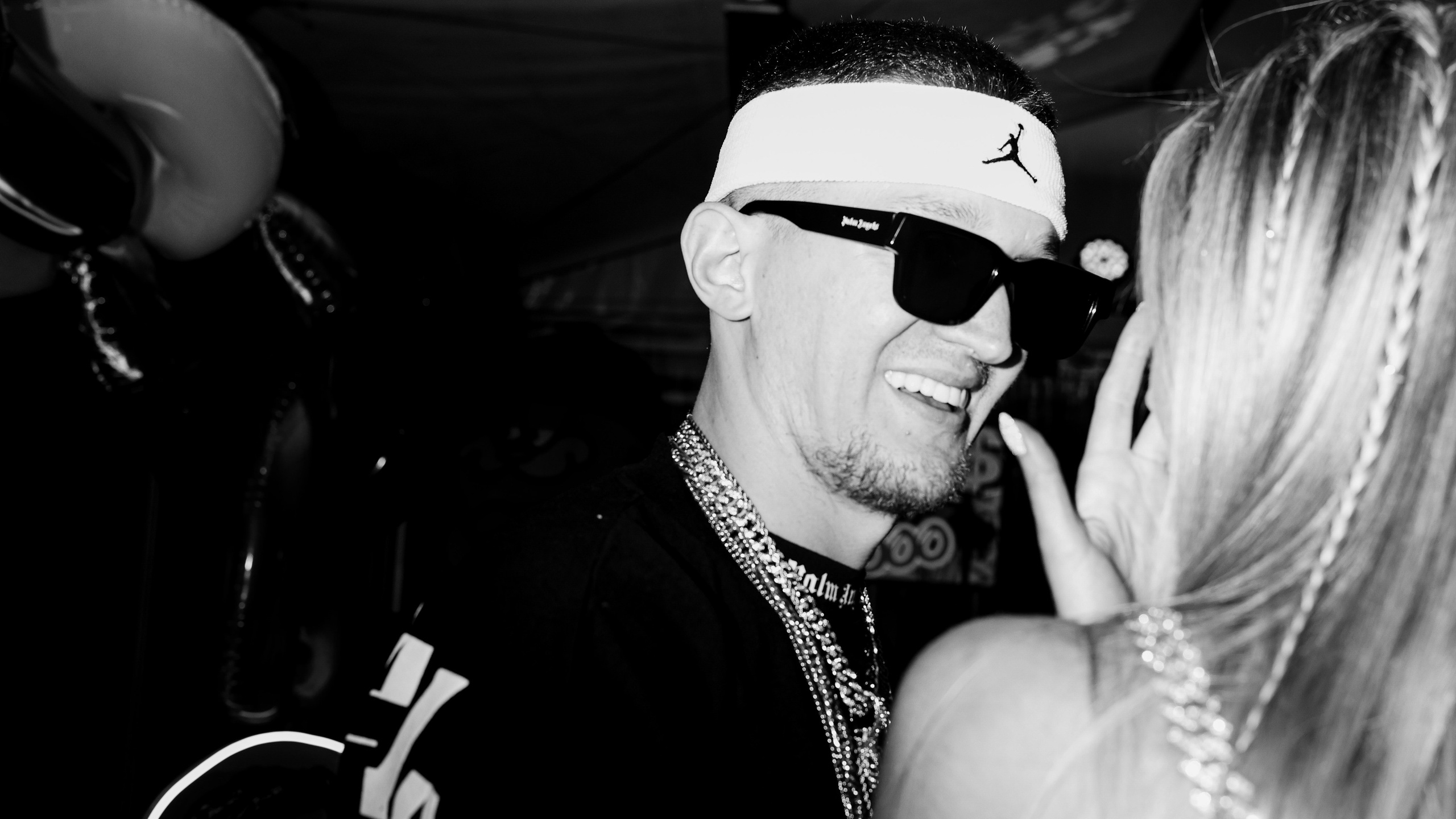 MEZENOVA. Nikolskayasecular