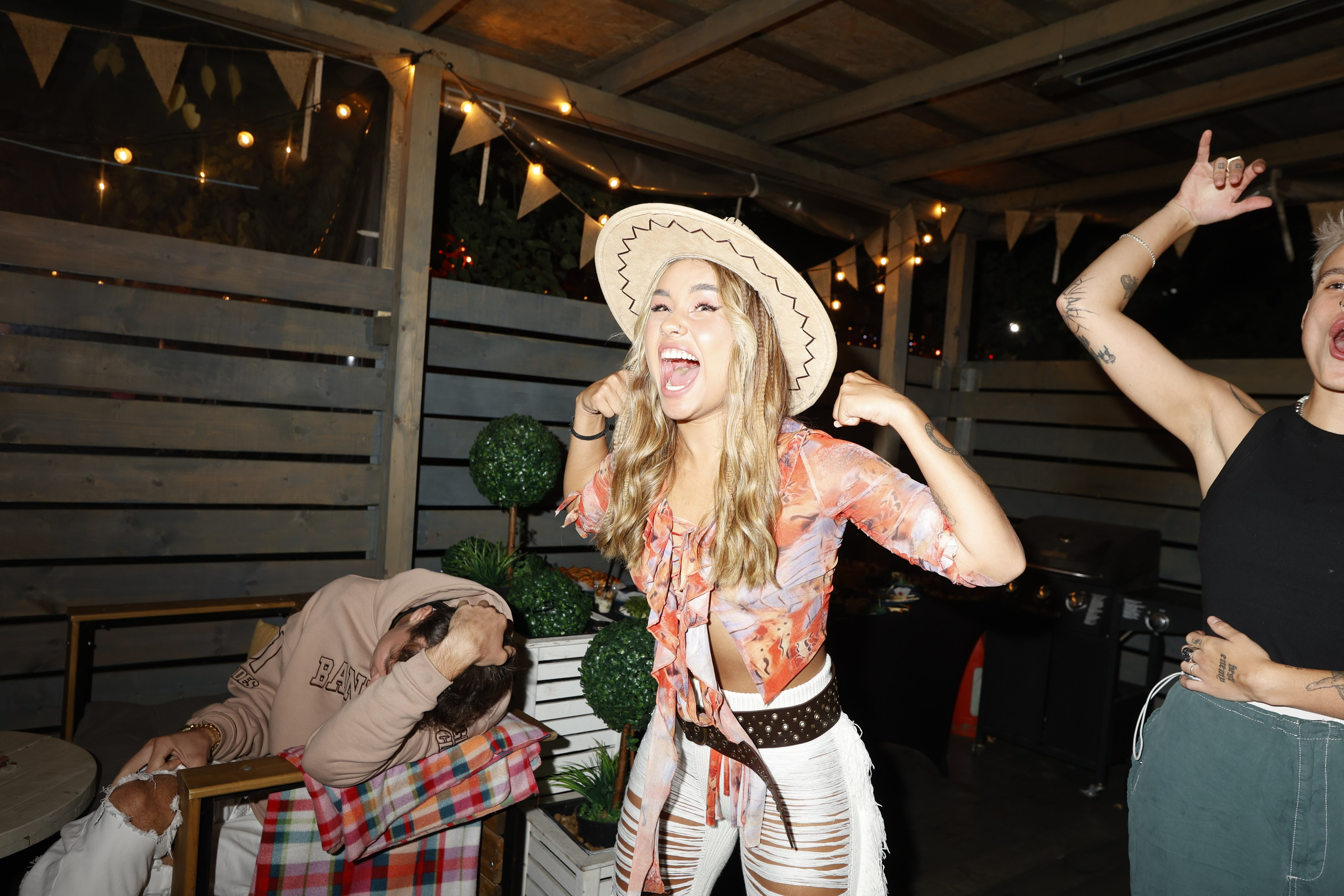 ГЕРМАН ГЛАСС. Nikolskayasecular