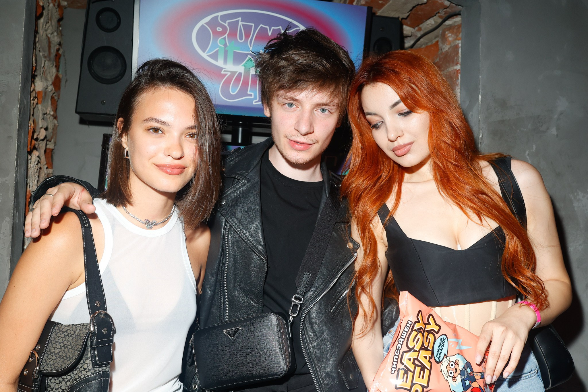 ИВЛЕЕВА. Nikolskayasecular