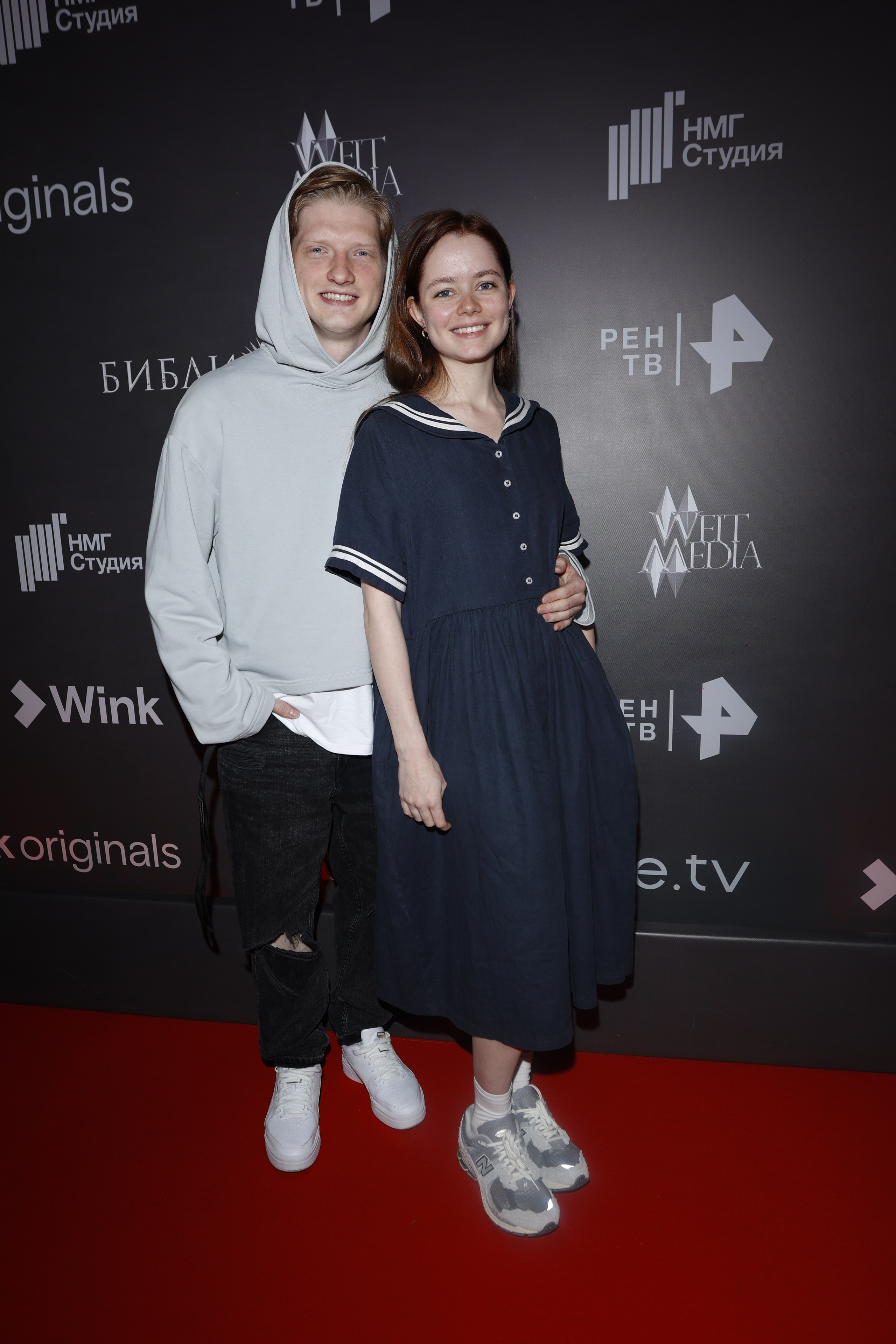 Библиотекарь | Кинотеатр «Октябрь» на Новом Арбате | Wink. Nikolskayasecular