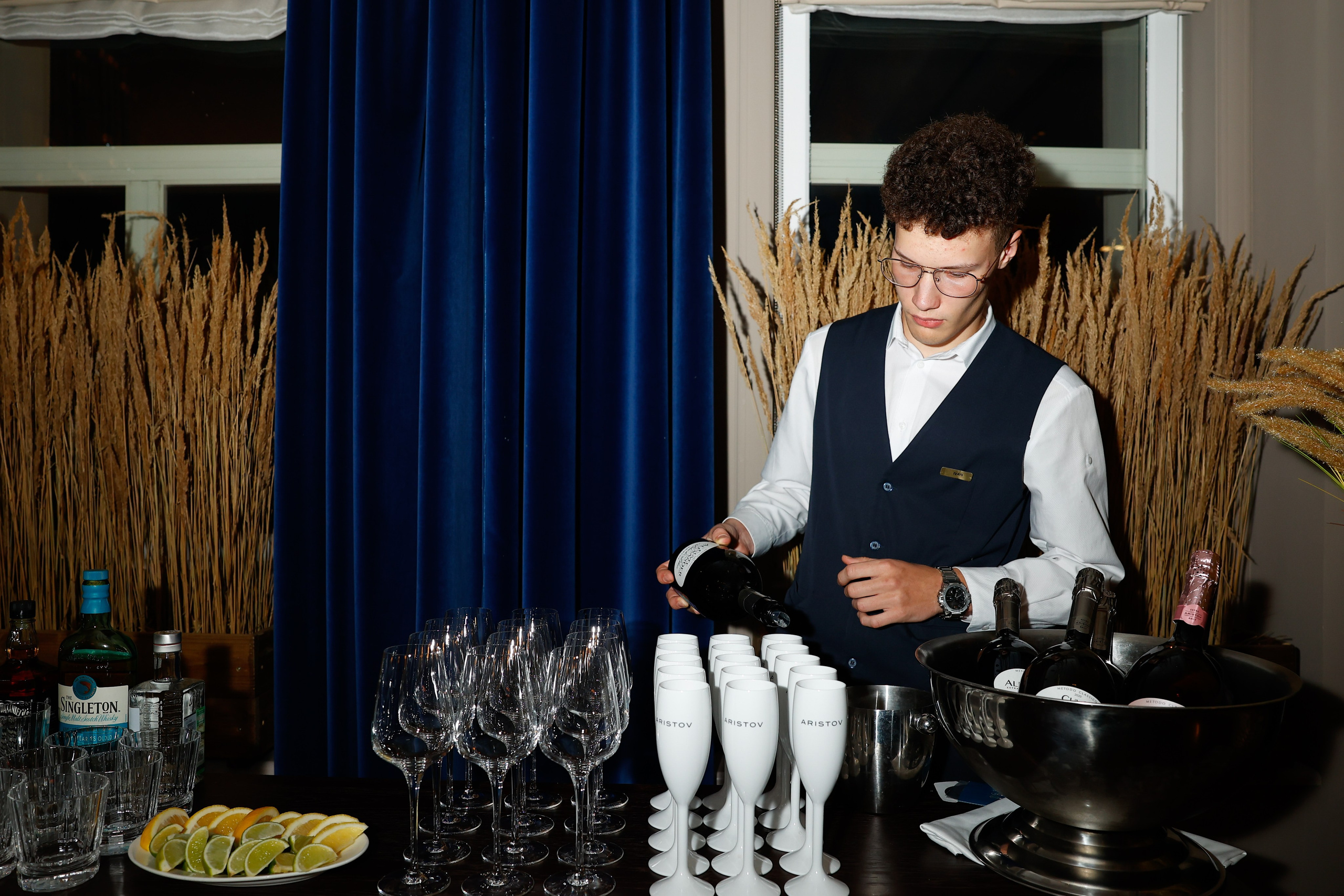 ХВИЧА. Nikolskayasecular