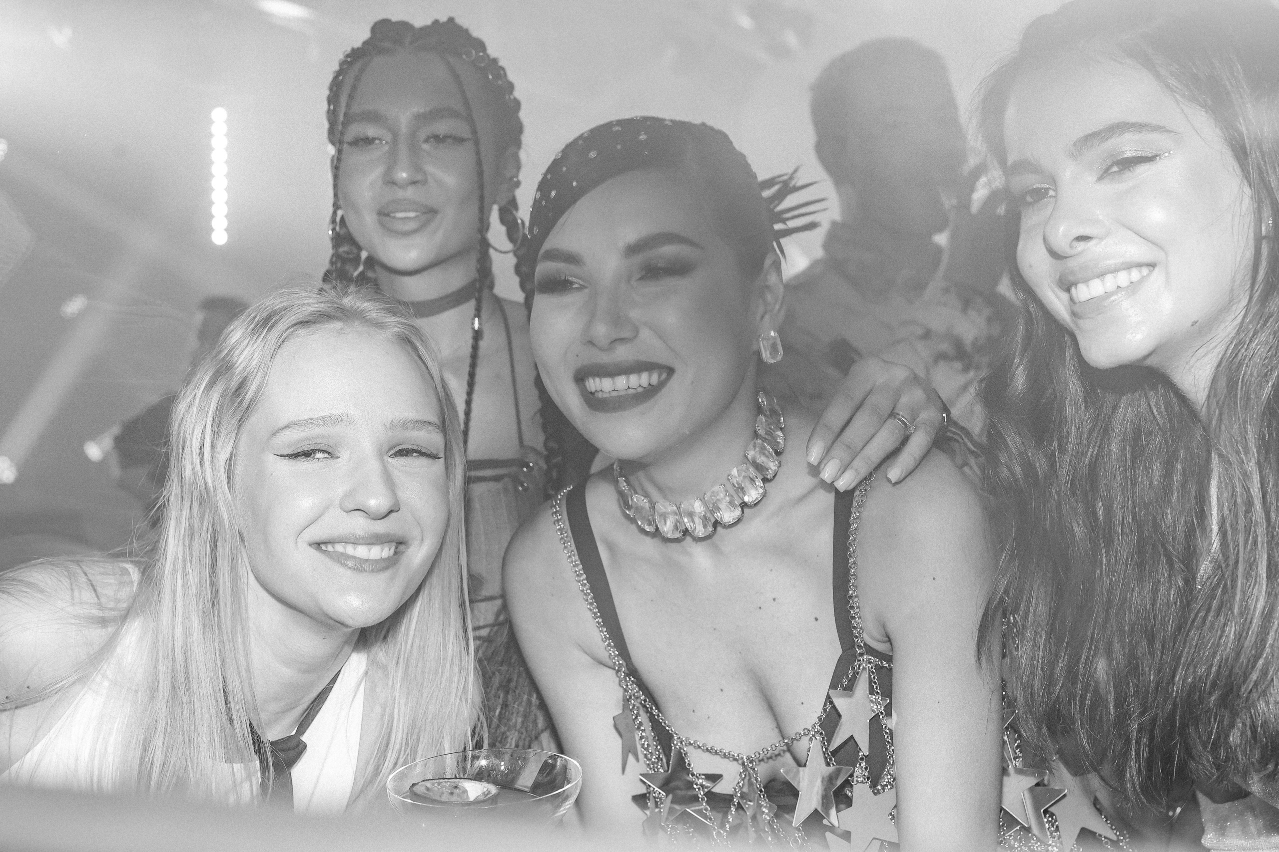 КАРИНА НИГАЙ. Nikolskayasecular