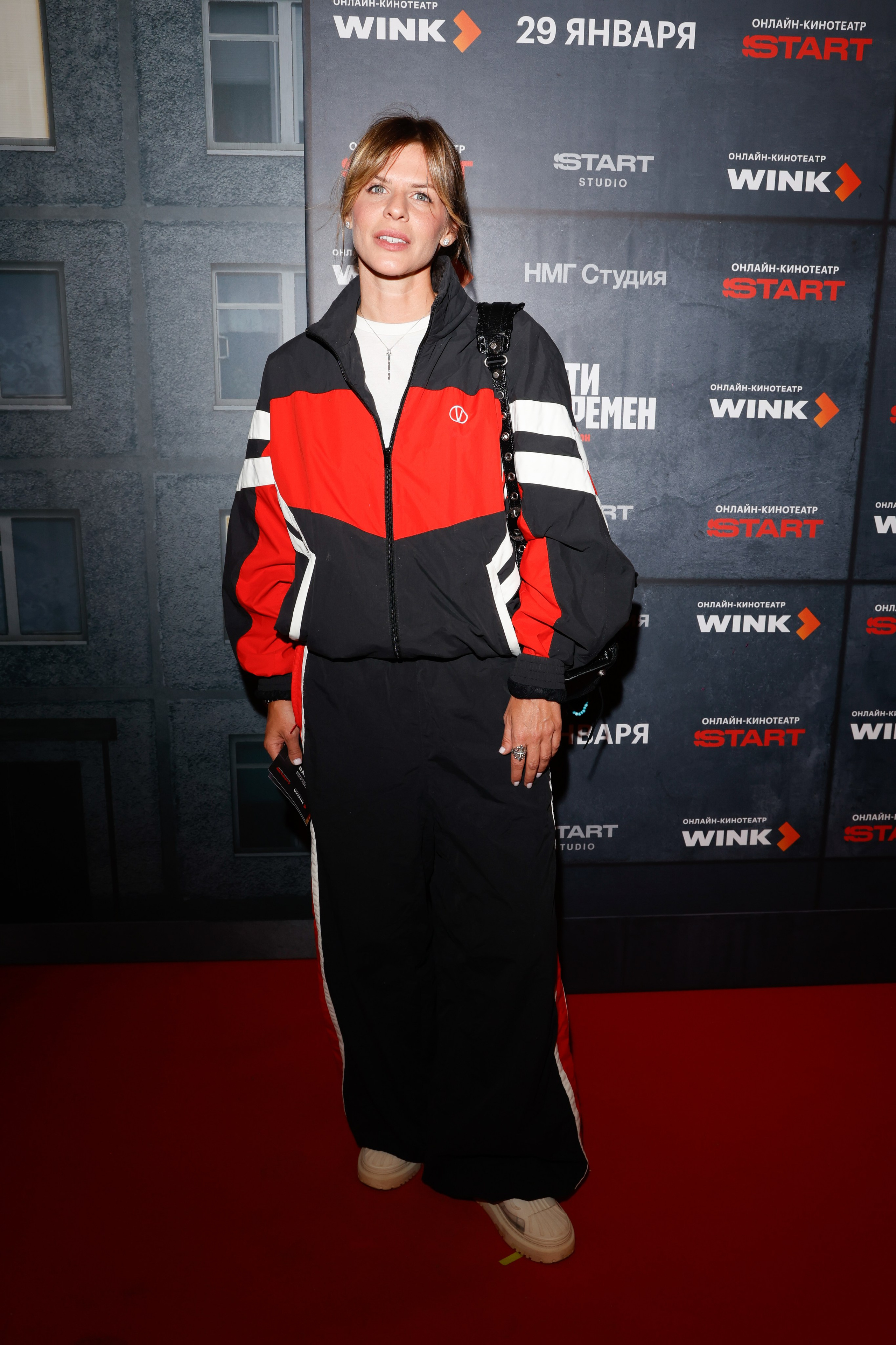 ДЕТИ ПЕРЕМЕН.НОВЫЙ СЕЗОН | КИНОТЕАТР ХУДОЖЕСТВЕННЫЙ | START. Nikolskayasecular