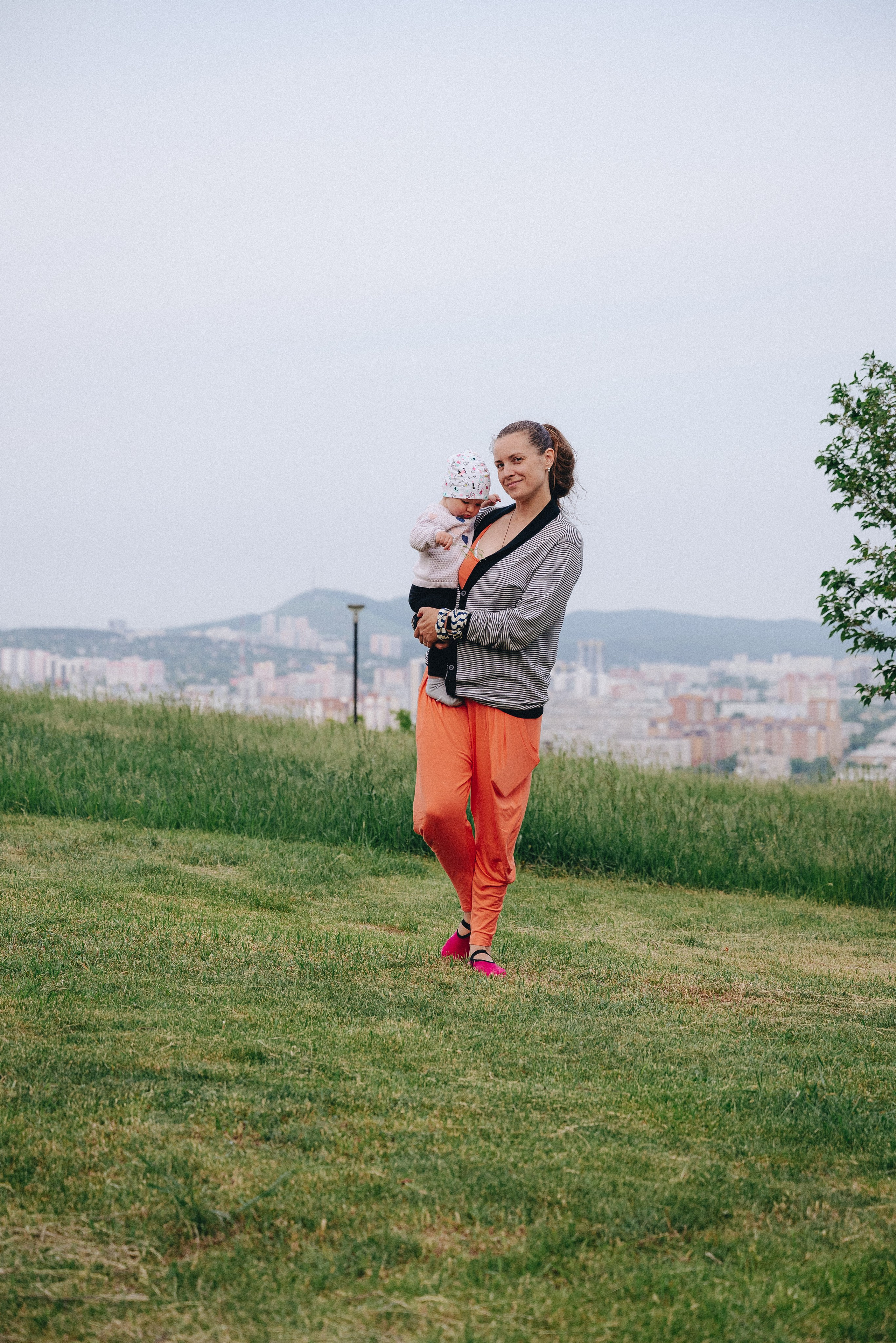 108 приветствий солнцу. Екатерина Курбанова. Женский фотограф