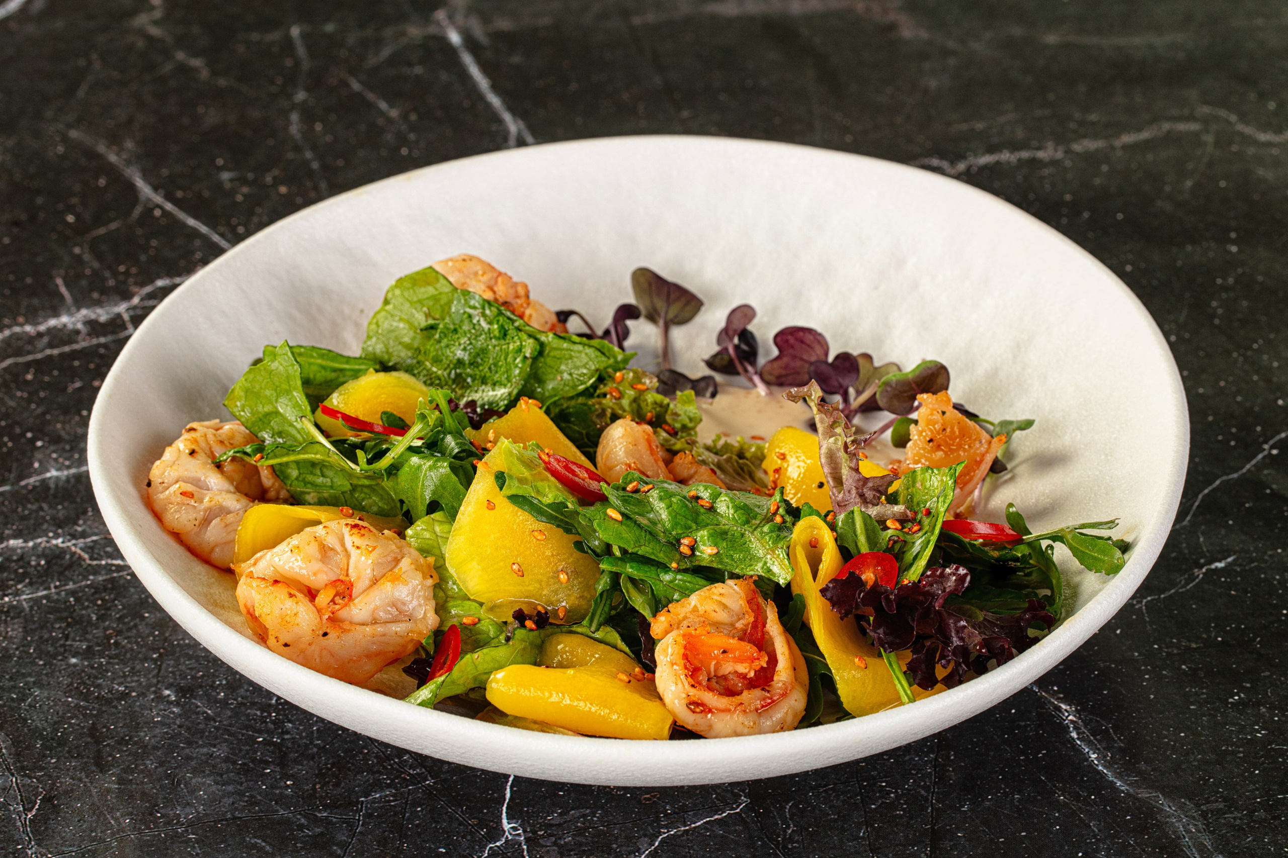 Фотосъемка блюд паназиатской кухни. Заказ по тел.: +7 (906) 006-90-22. Фуд-фотограф Андрей Старостин — съемка еды в Москве. 9000 руб. в час