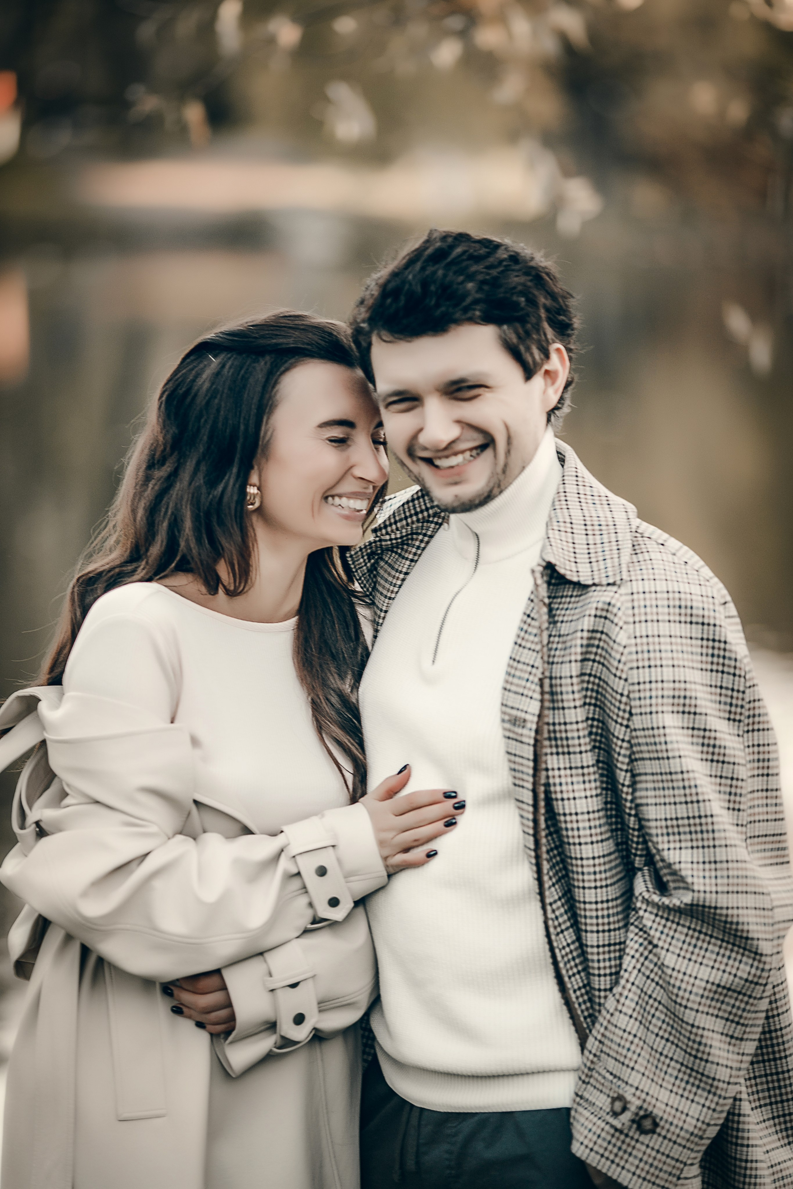 Love Story фотосессия. Детский и семейный фотограф Муксимова Ирина