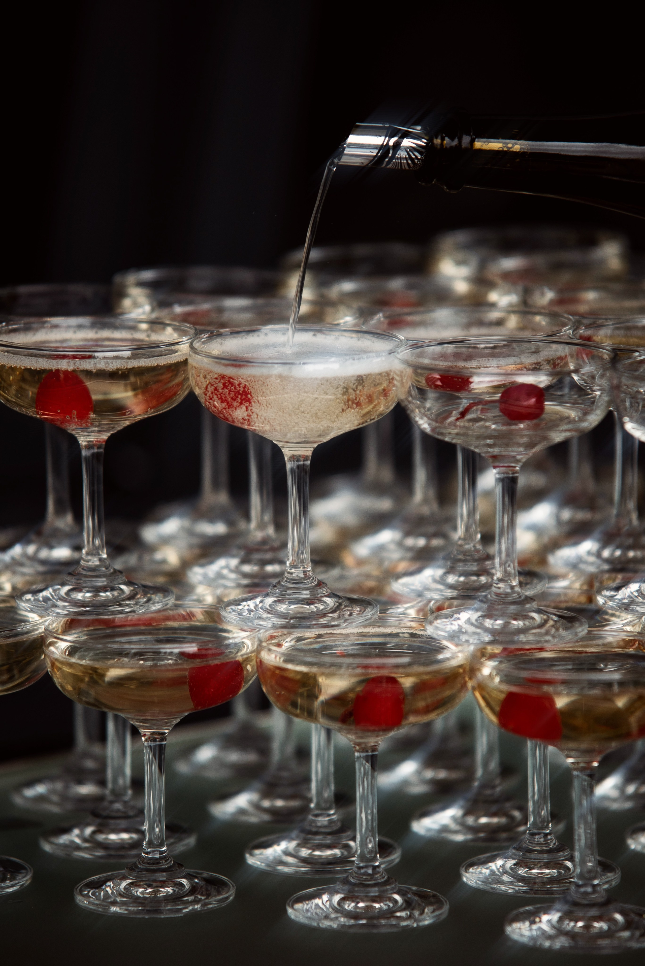 All you need is LOVE. Главная