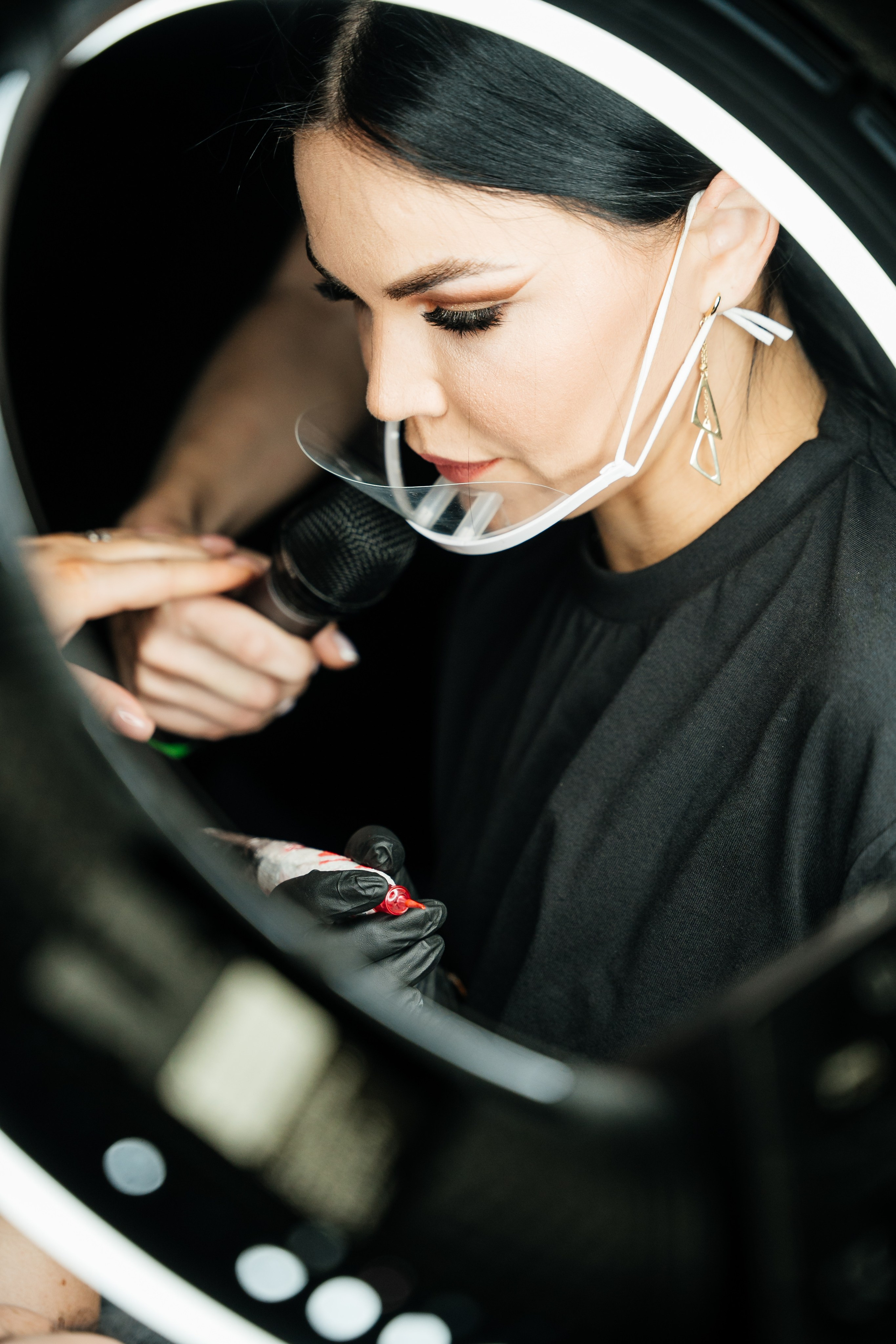 Reportage. ФОТОГРАФ и ВИДЕОГРАФ