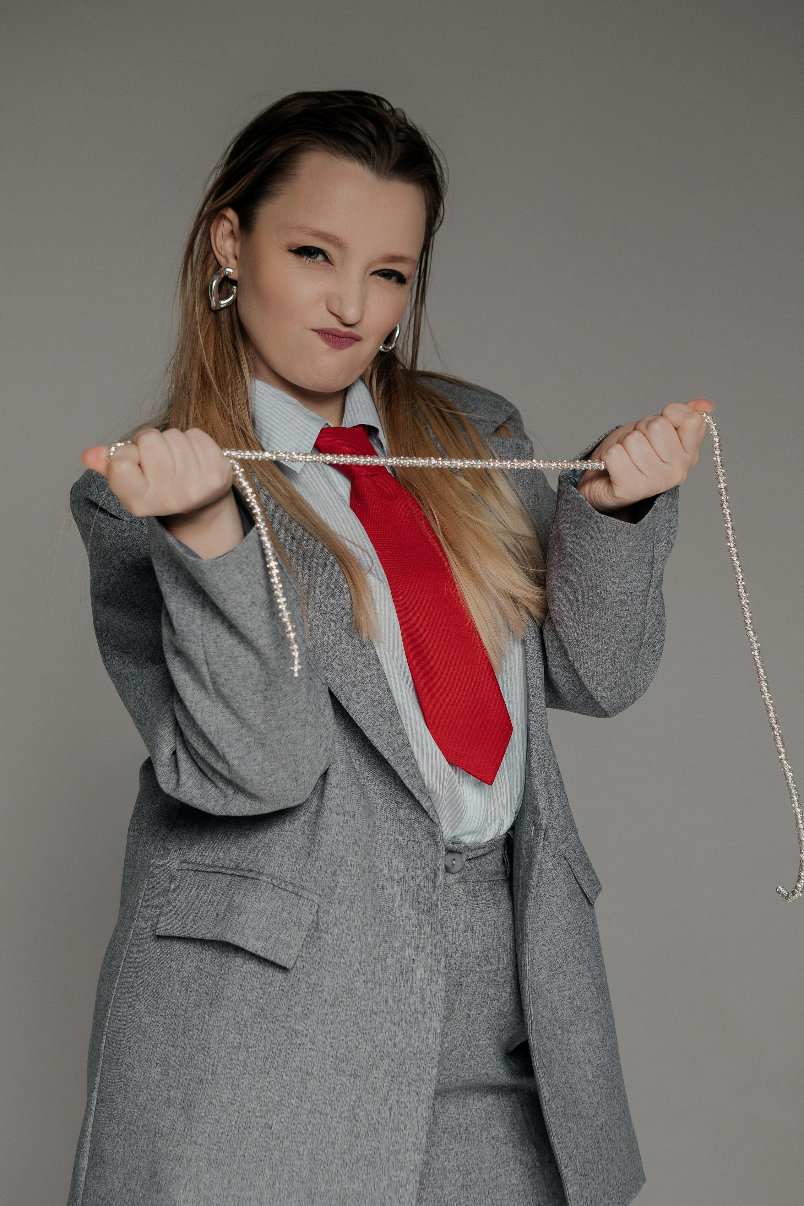 Валентина. Свадебный и семейный фотограф Ибрагимова Мария из Екатеринбурга