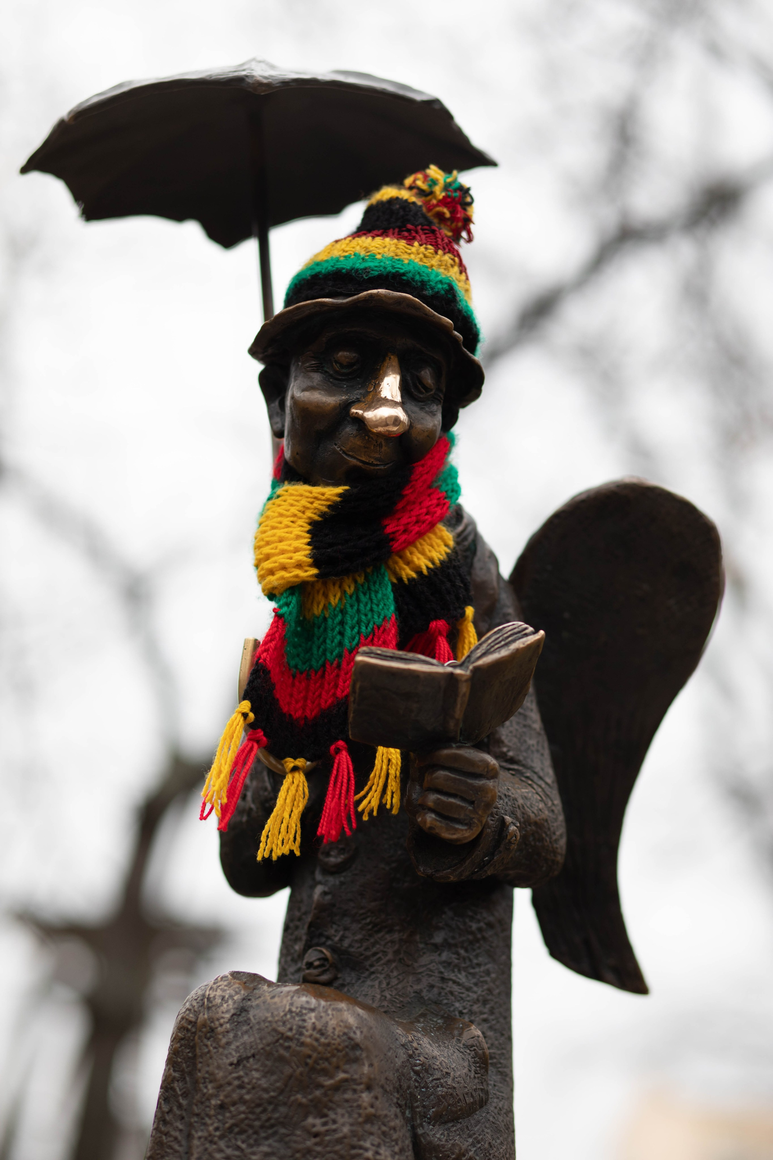 Елена. Семейный и детский фотограф в Санкт-Петербург. Natalia Fadel