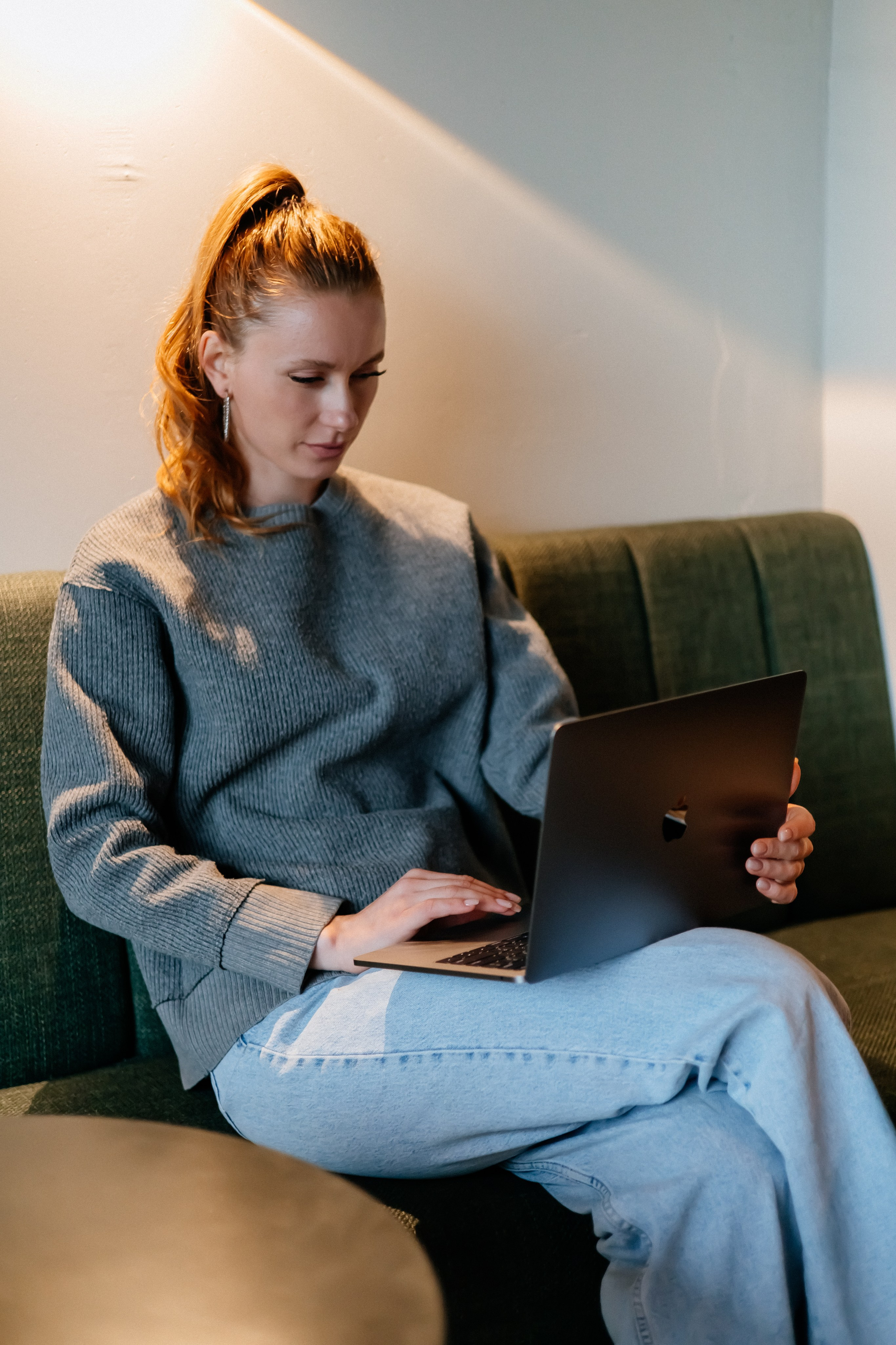 UNET. Светлана Ванцлав — фотограф Минск, Беларусь