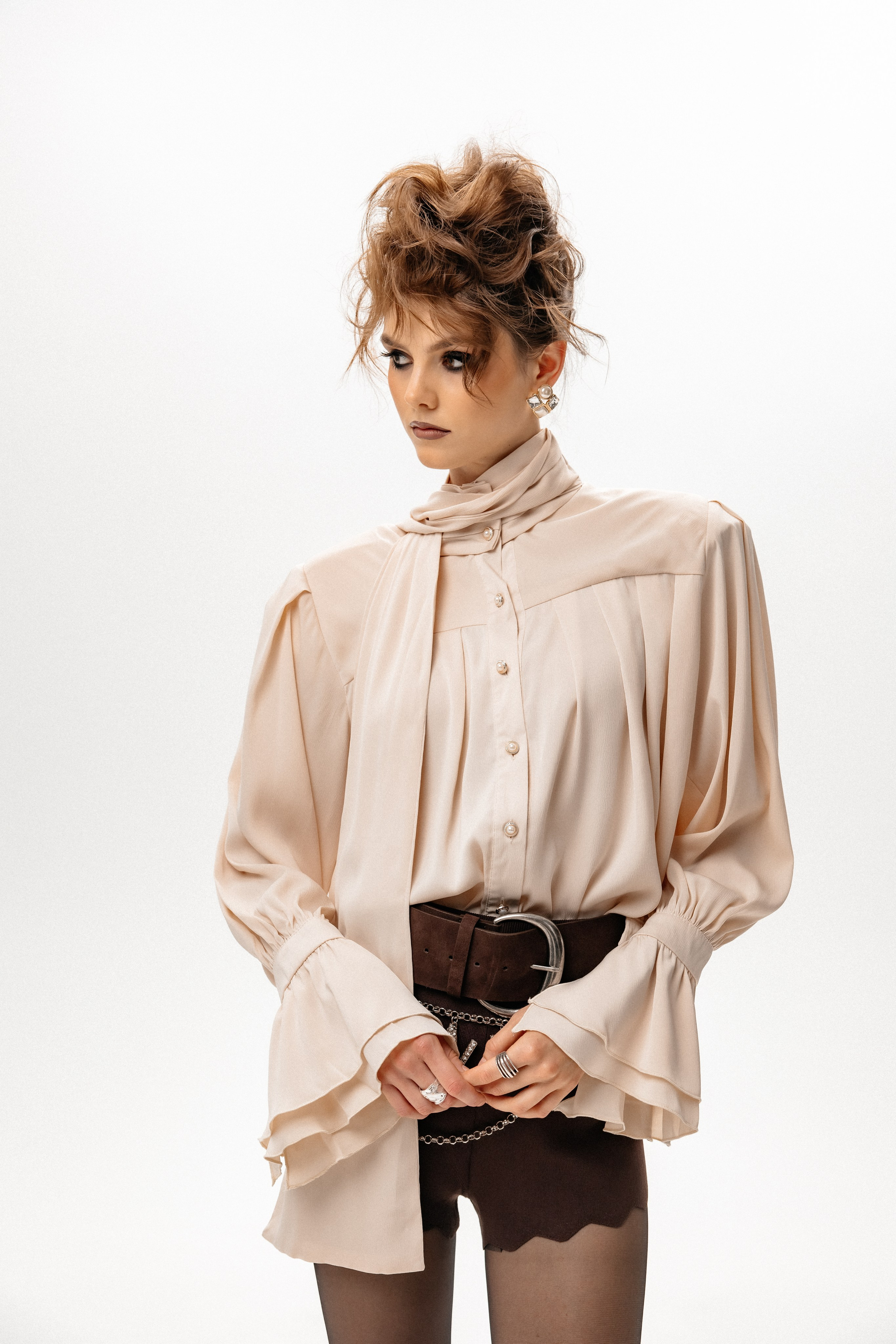 Вика. Светлана Ванцлав — фотограф Минск, Беларусь