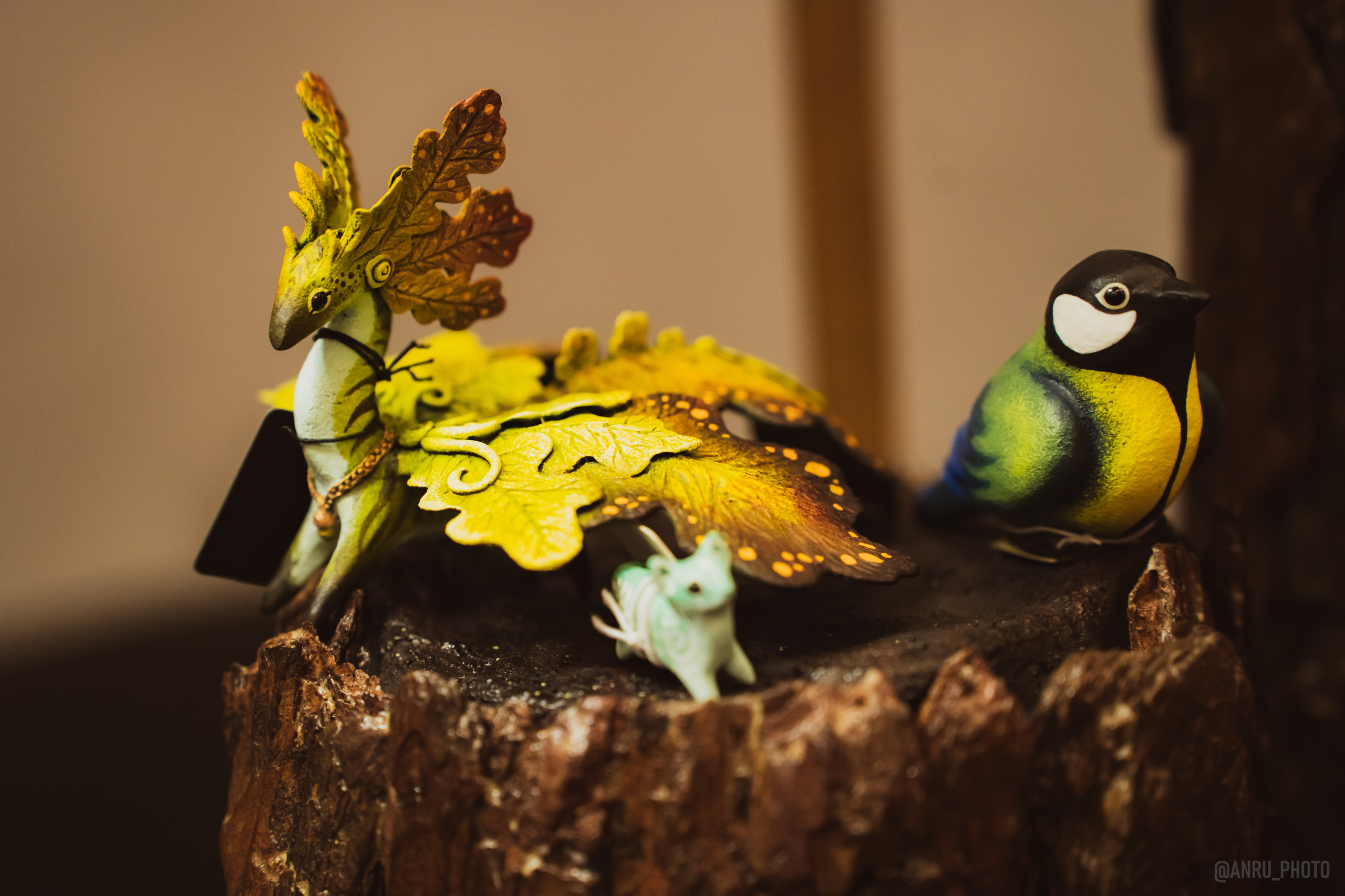 Fox Family fest. Репортажный фотограф Анастасия Рубцова