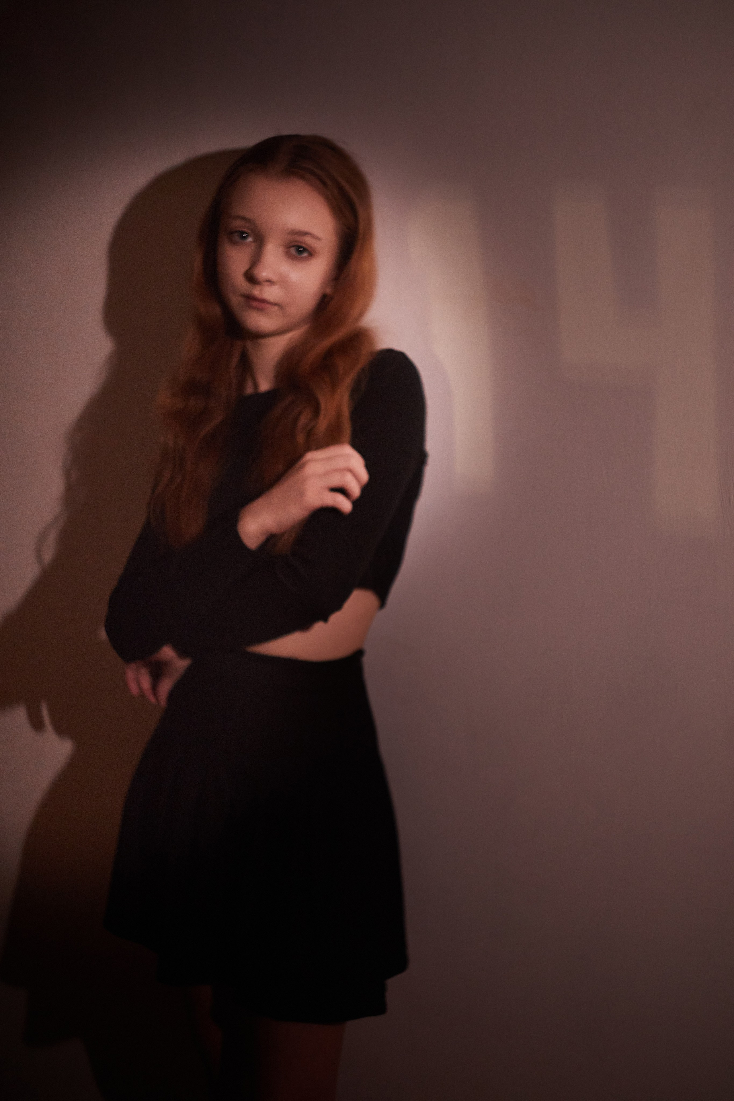 Алиночке 14 лет. Свадебный и креативный фотограф в ЮФО и МСК