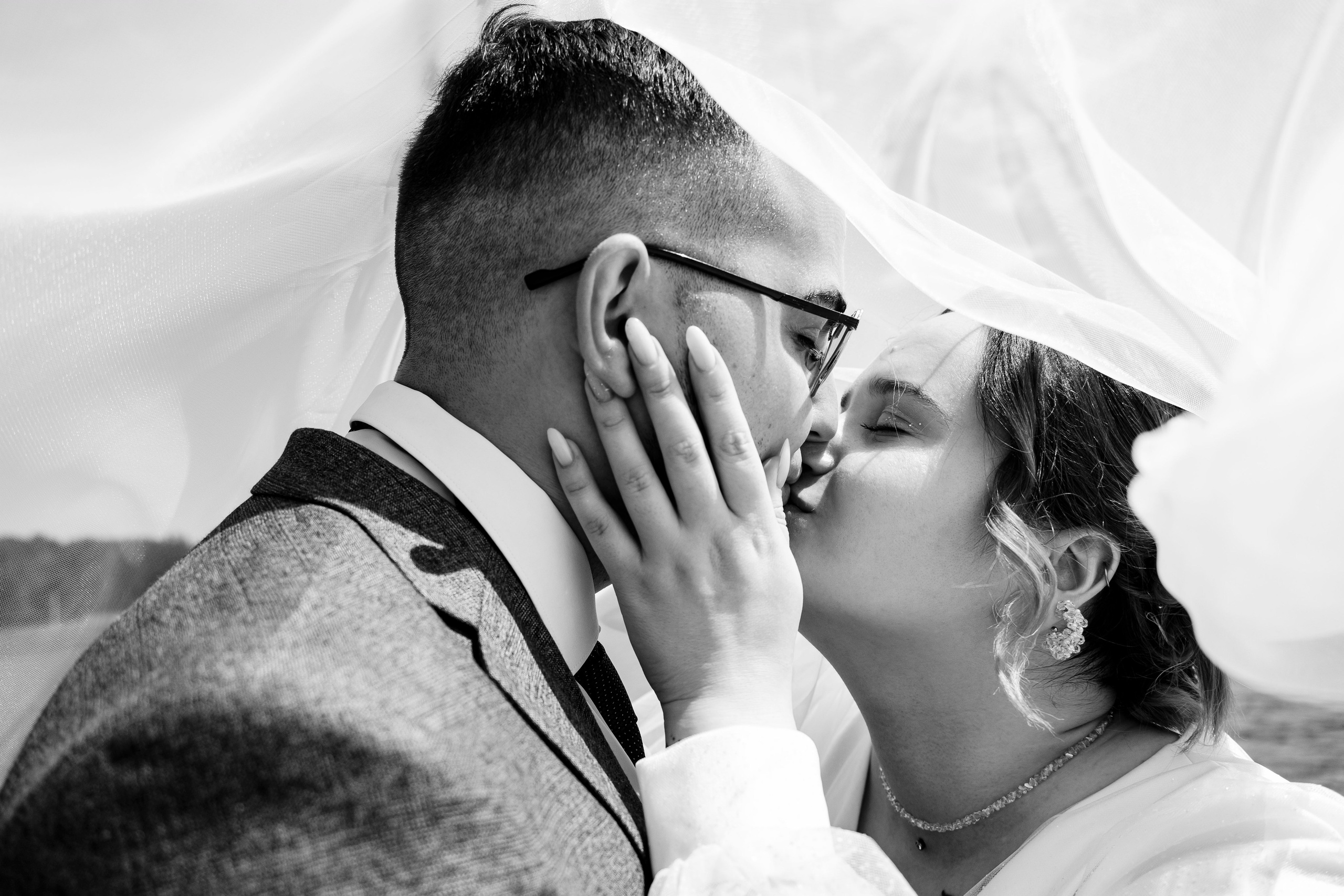 Счастливые моменты. Фотограф в Иркутске Анна Мирошникова