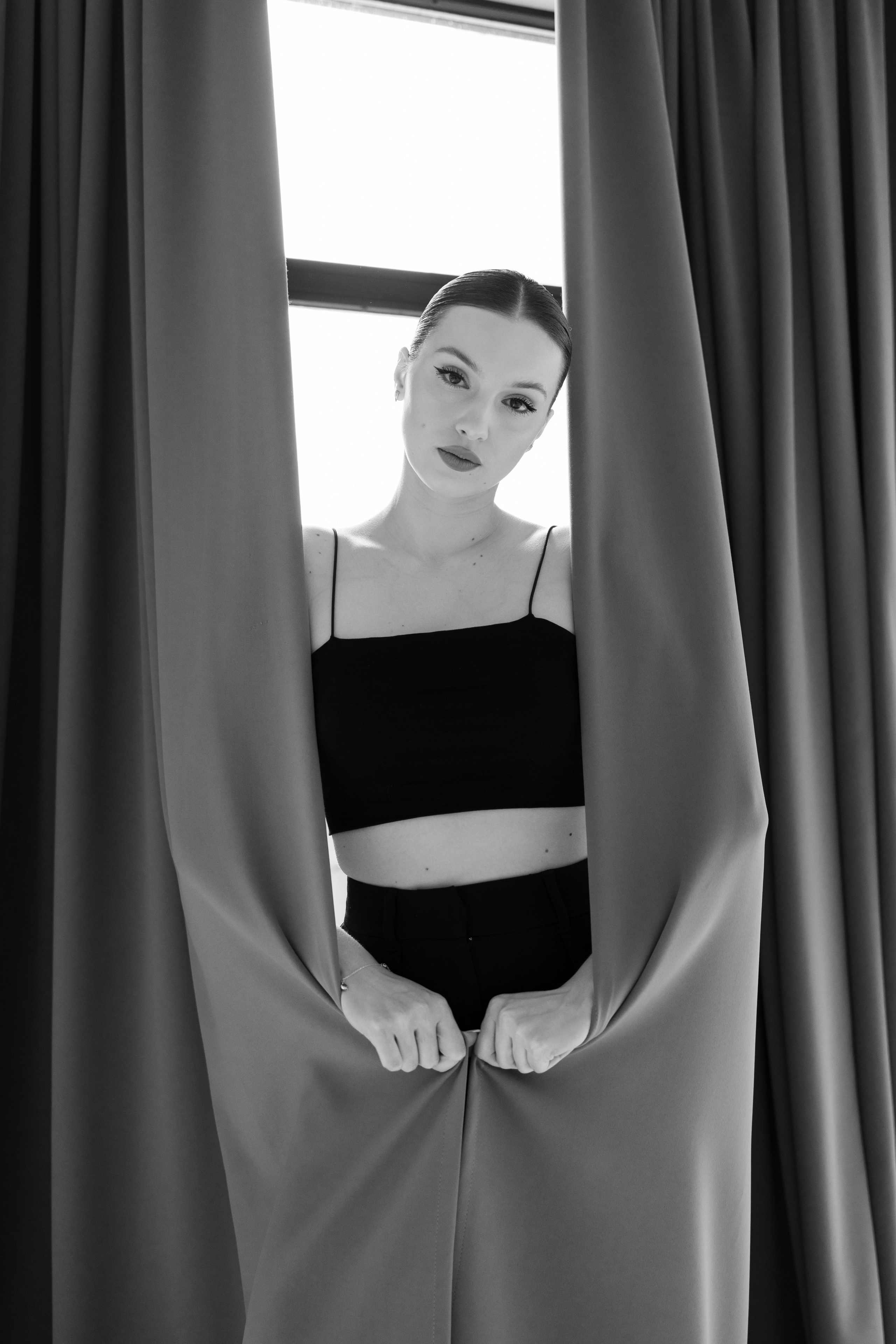 Арина Шатобина. Игорь Панкратов | Фотограф Ставрополь