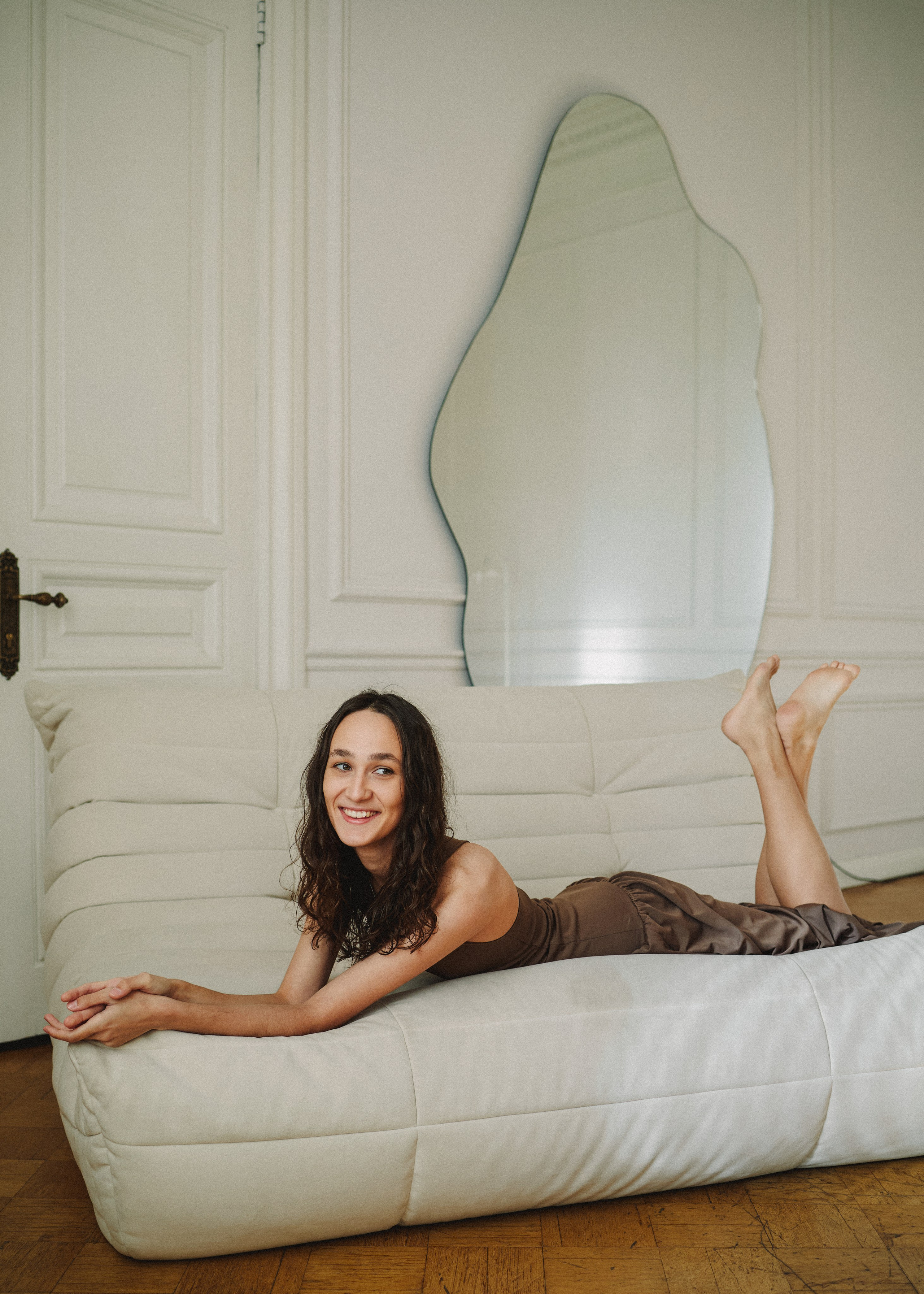 Юлия. Фотограф в Санкт-Петербурге