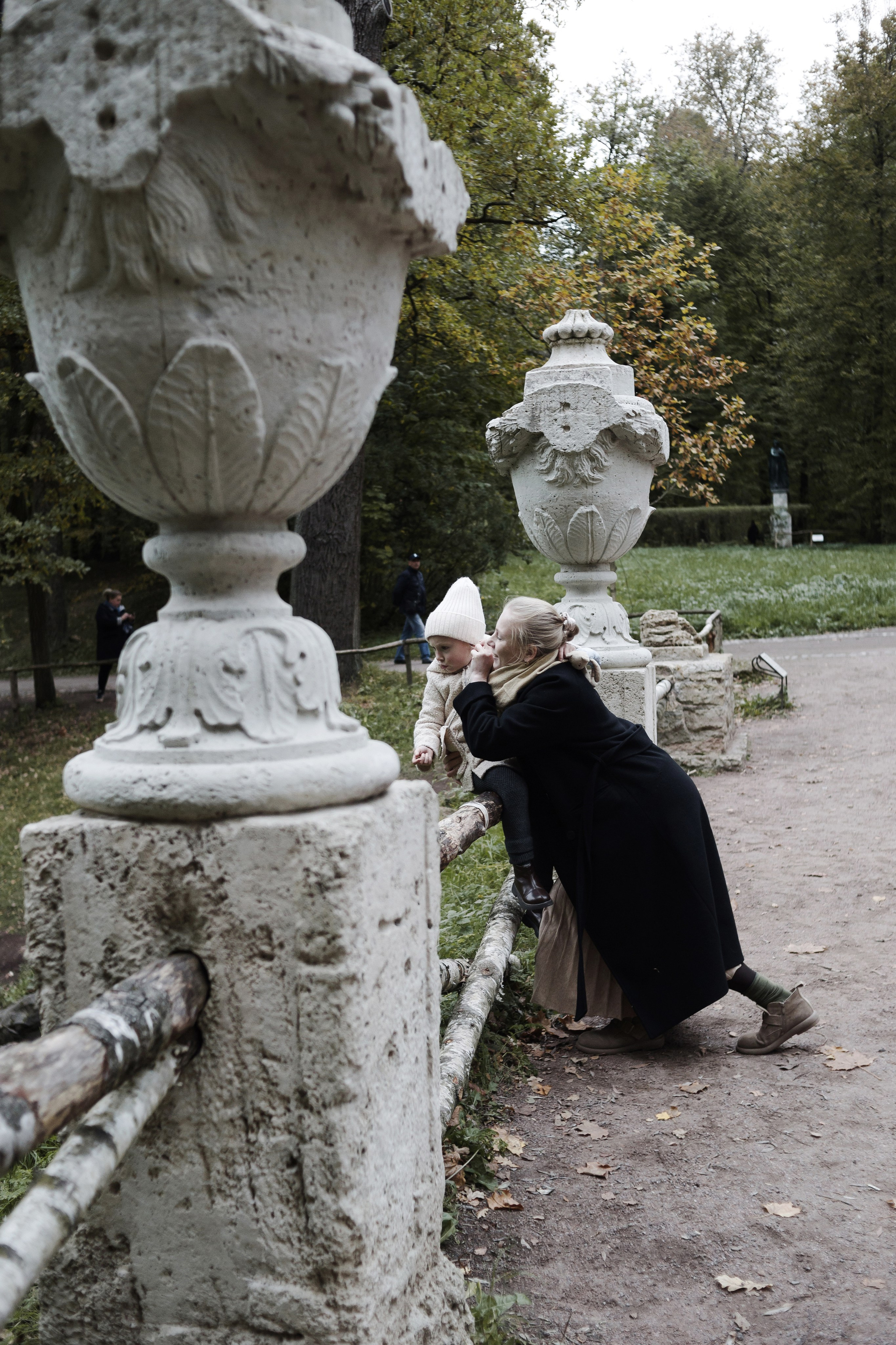 Md: @id64353812  и дочь СофьяOrg: @creative_photoday