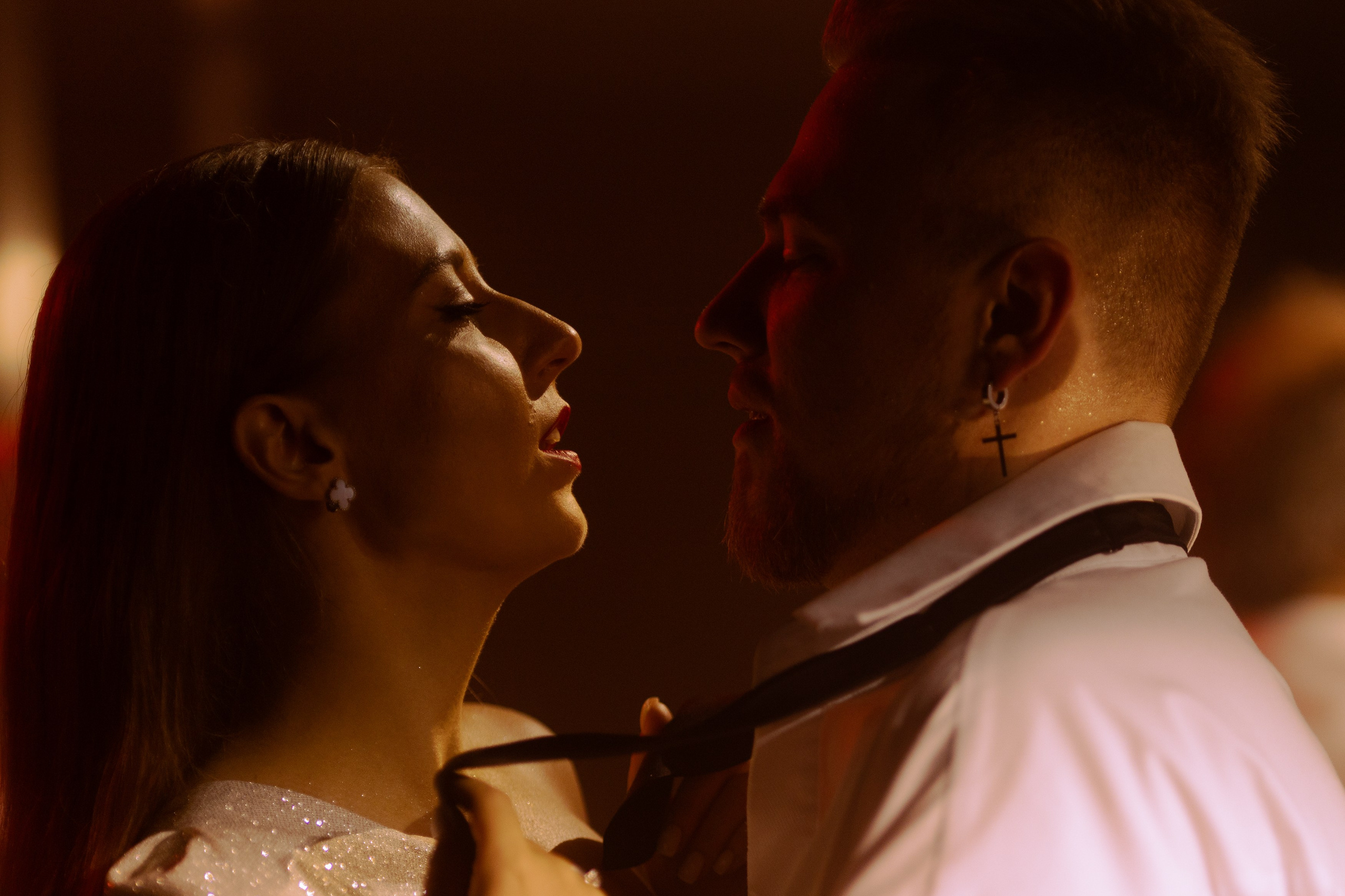 E|M. Свадебный фотограф Капаева Виктория